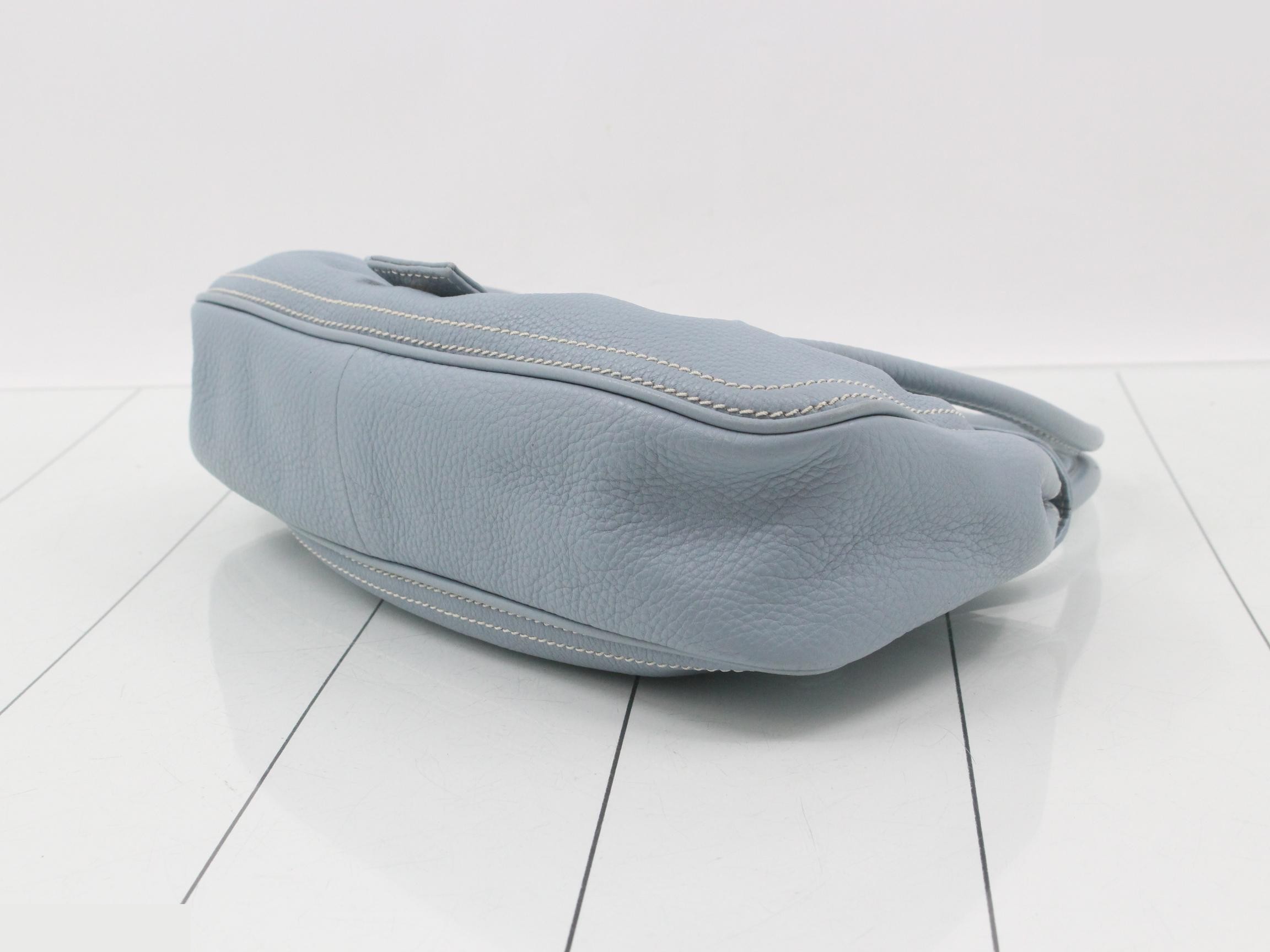Other lines: Bags and handbags — view 6