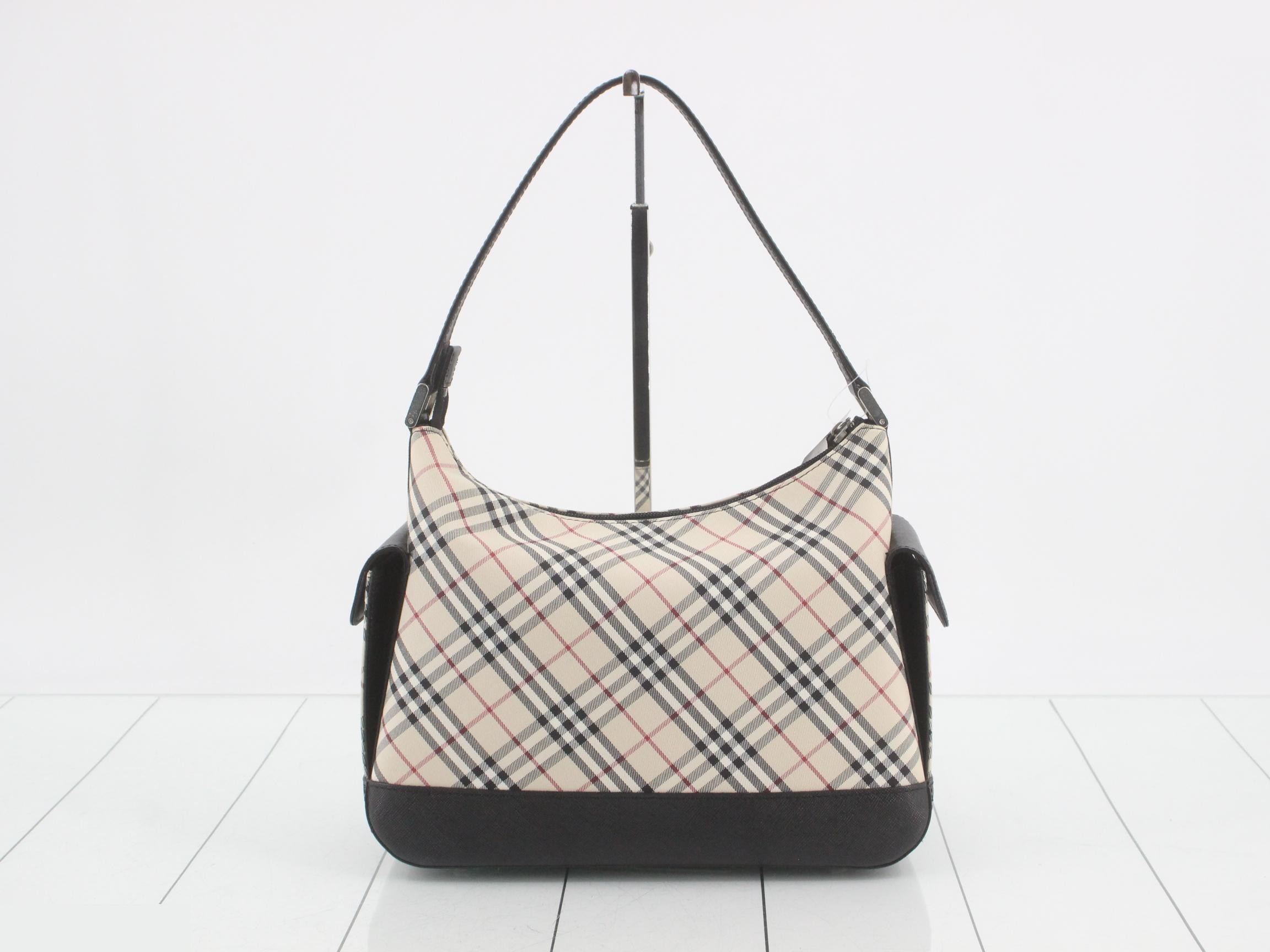 Other lines: Bags and handbags — view 2