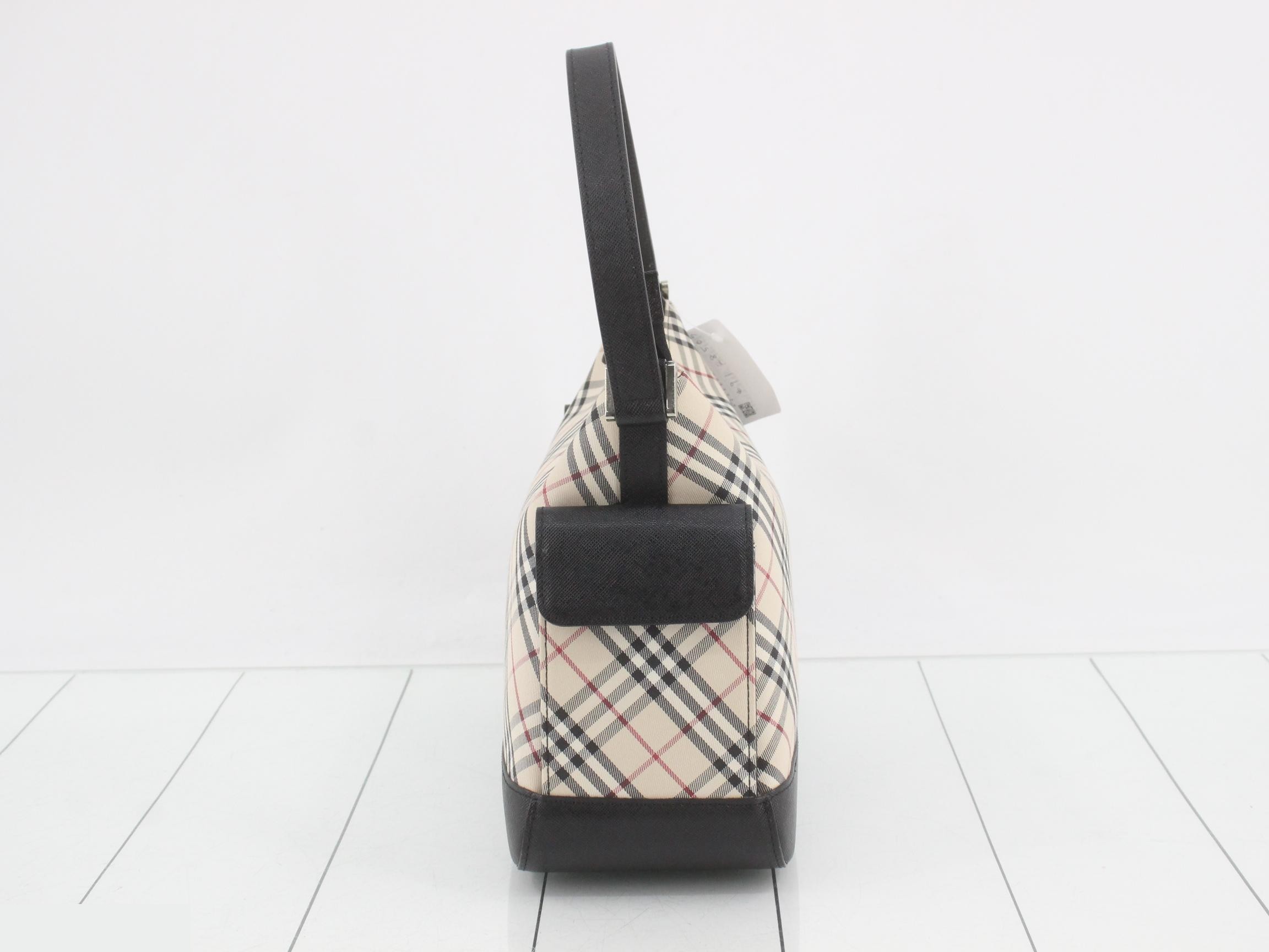 Other lines: Bags and handbags — view 3