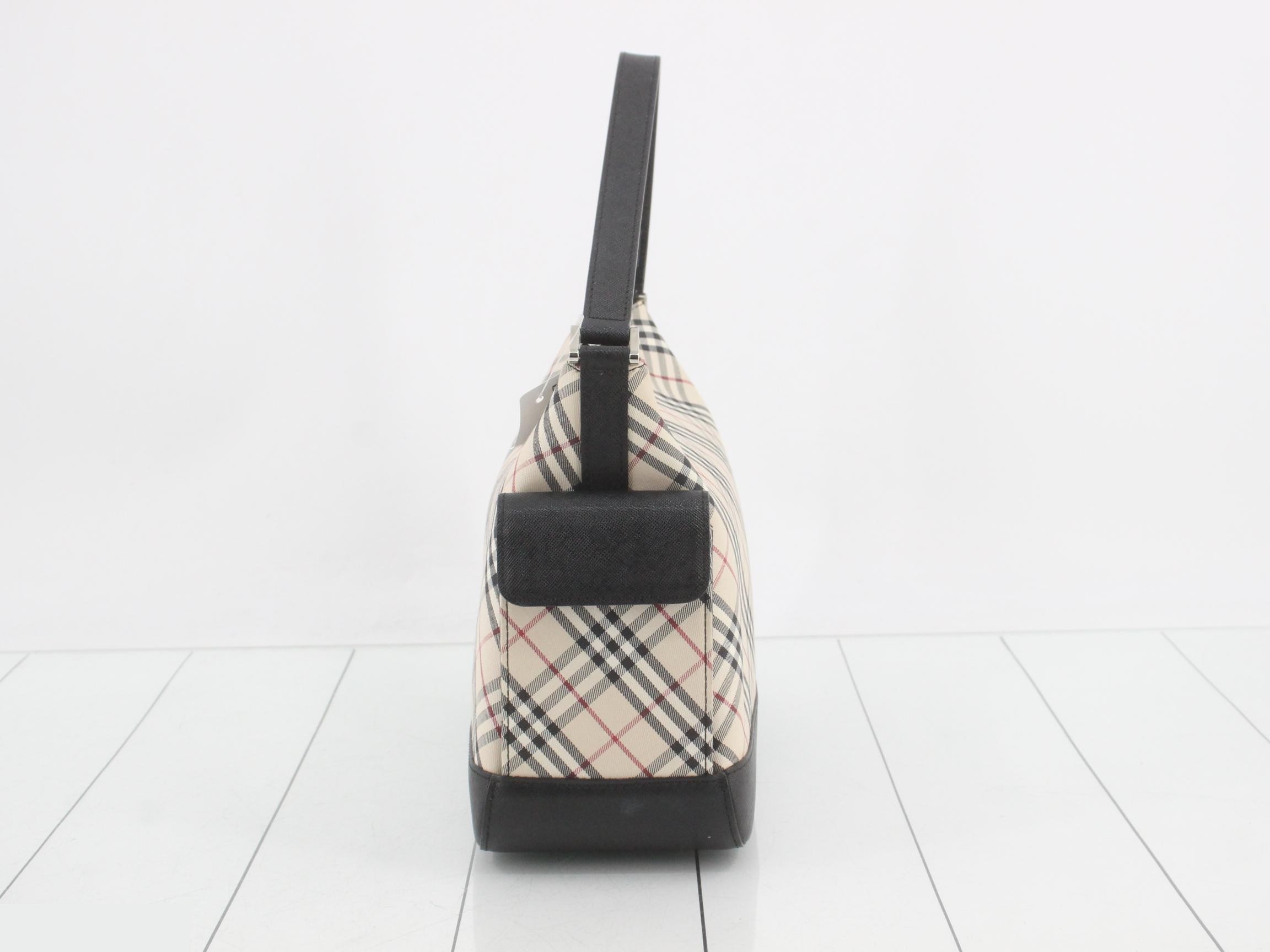 Other lines: Bags and handbags — view 4