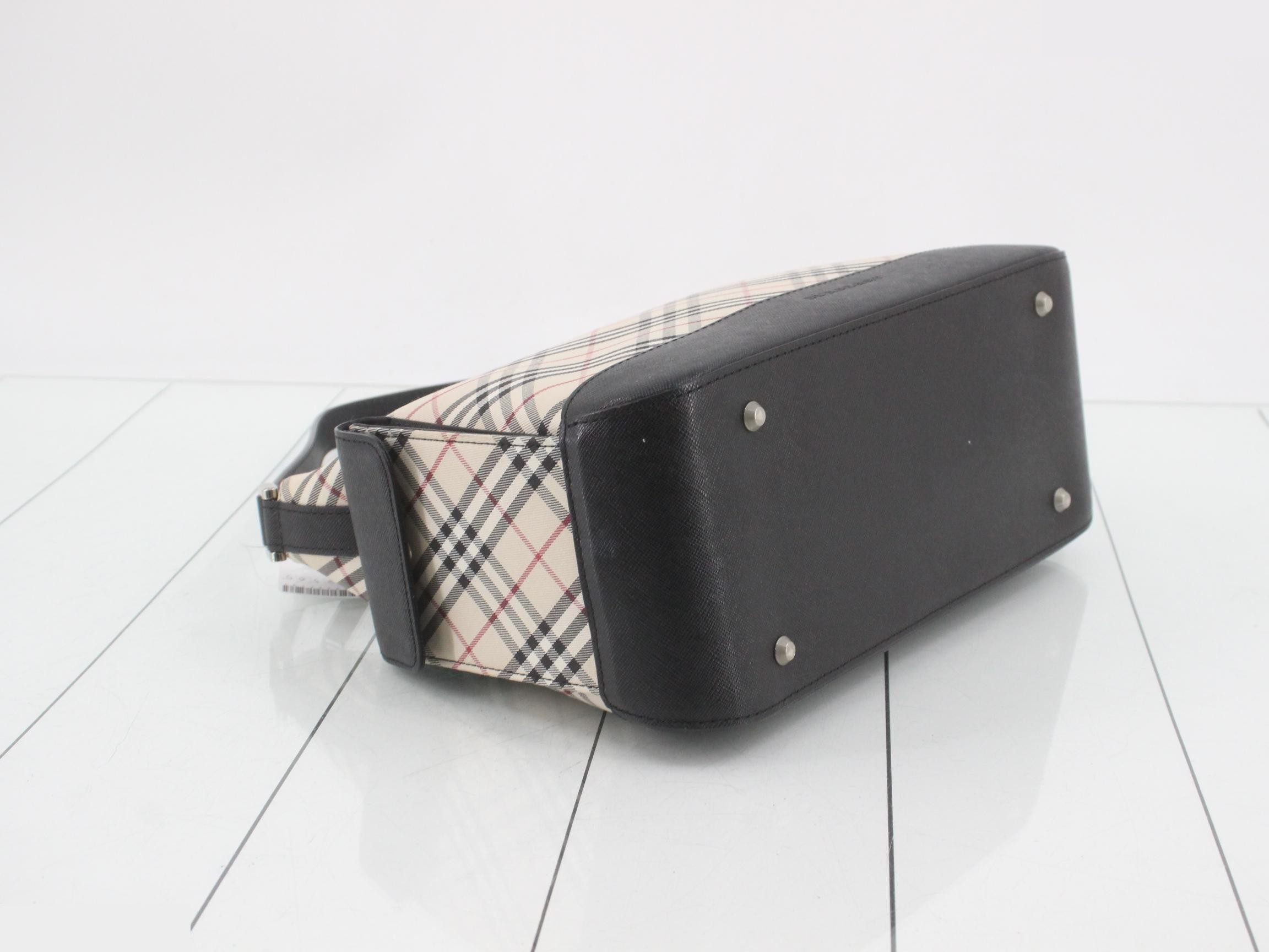 Other lines: Bags and handbags — view 5