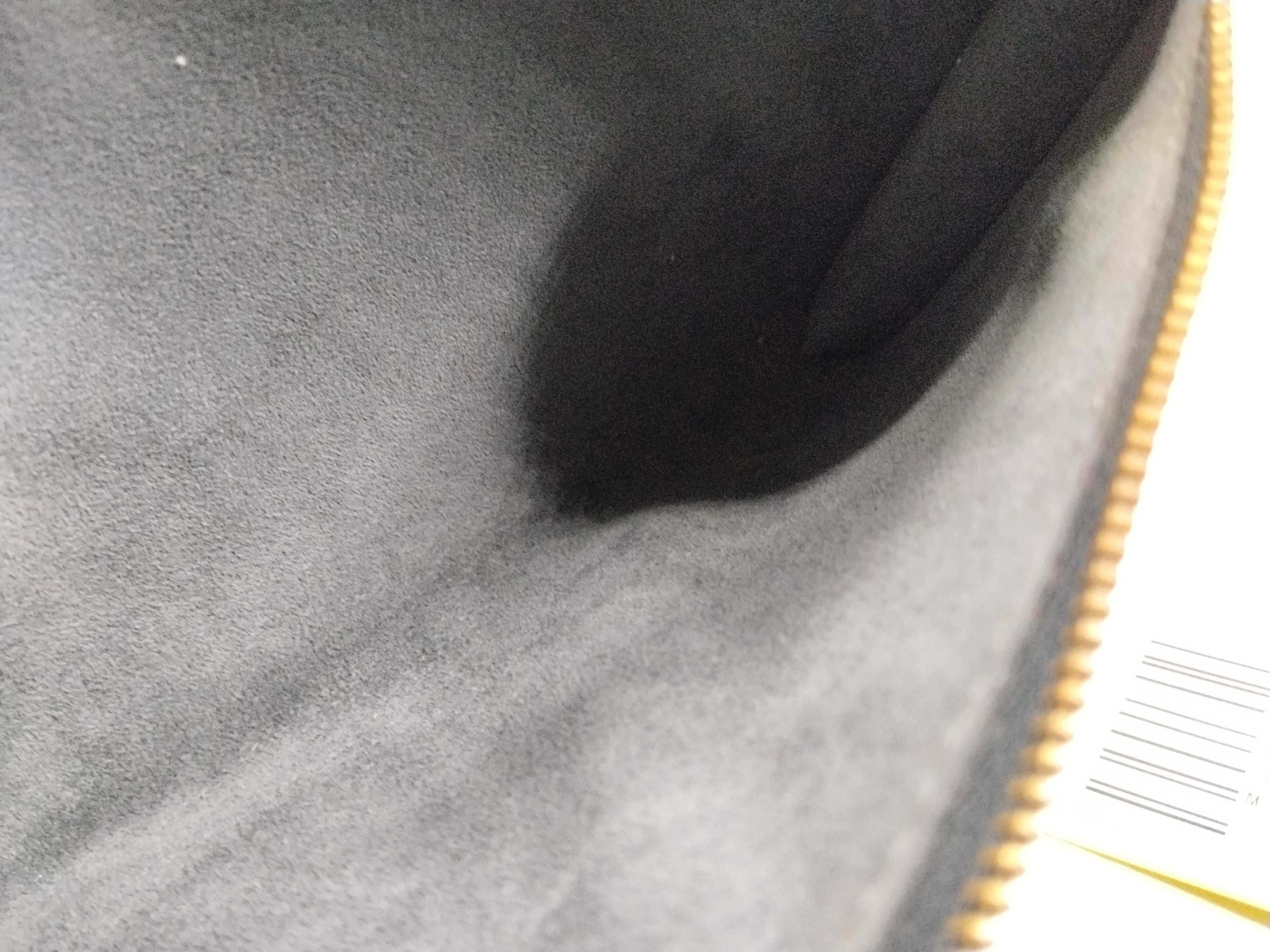 Epi M52942 Accessoires Pouch — view 11