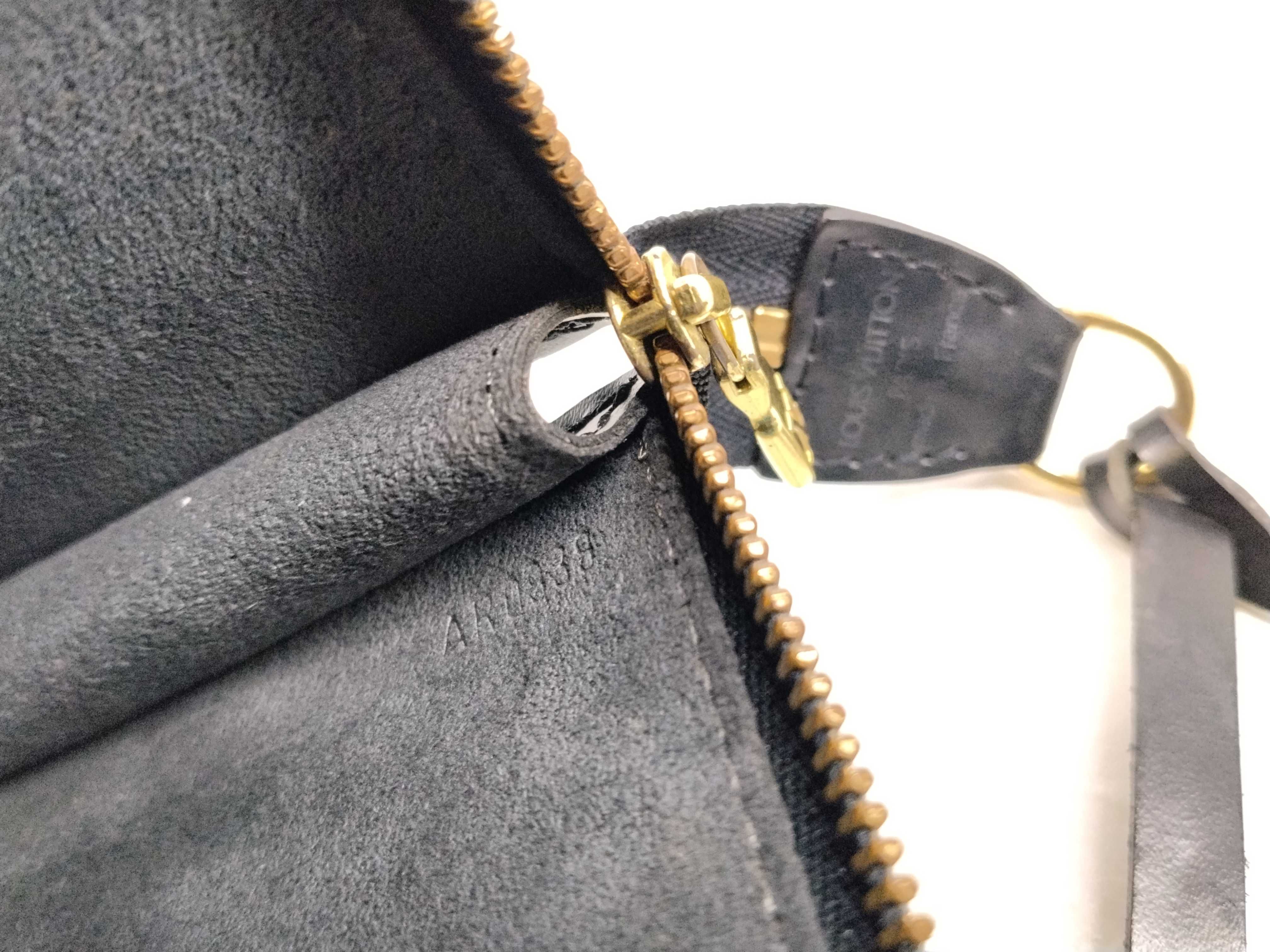 Epi M52942 Accessoires Pouch — view 12