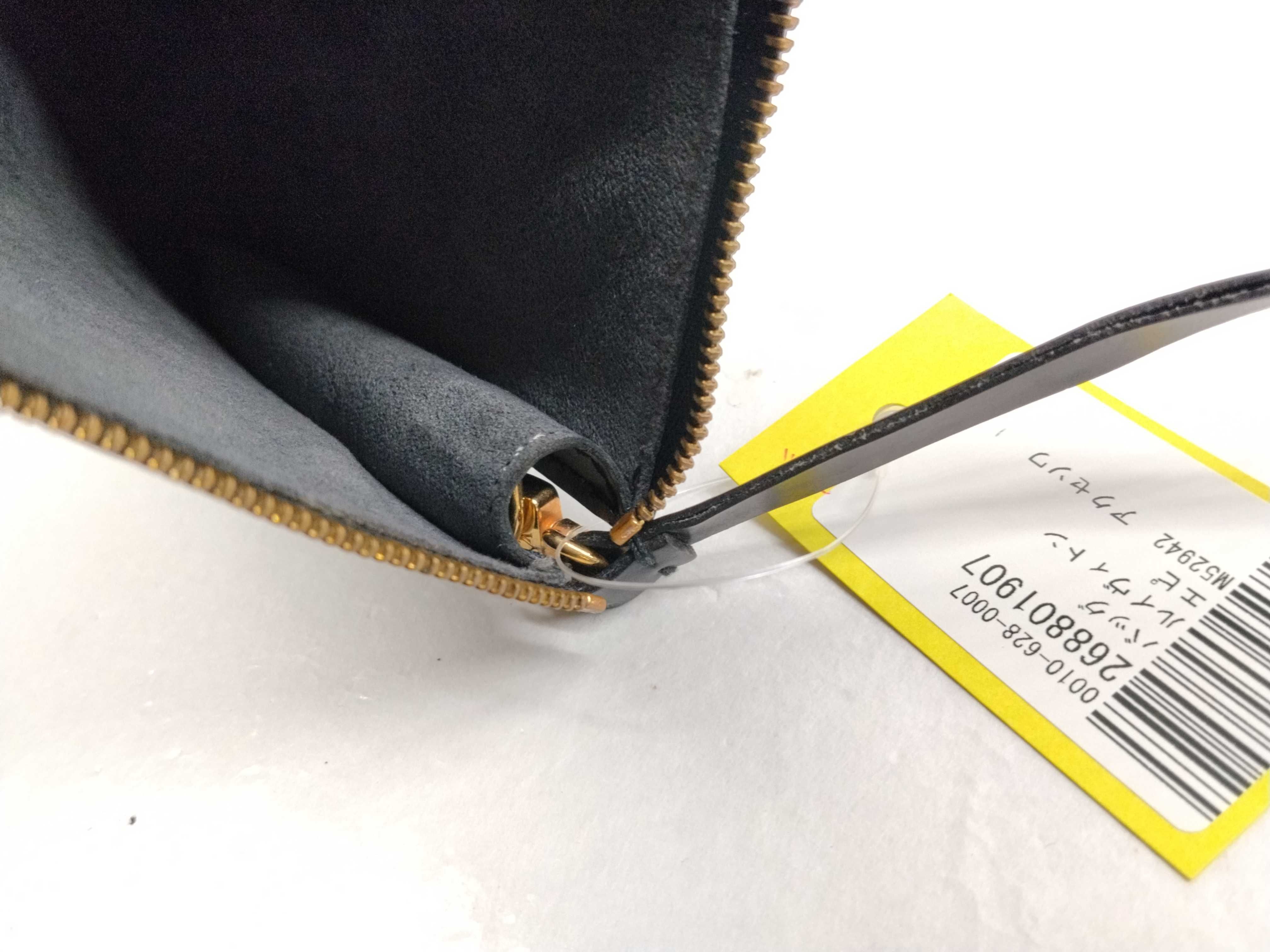 Epi M52942 Accessoires Pouch — view 13
