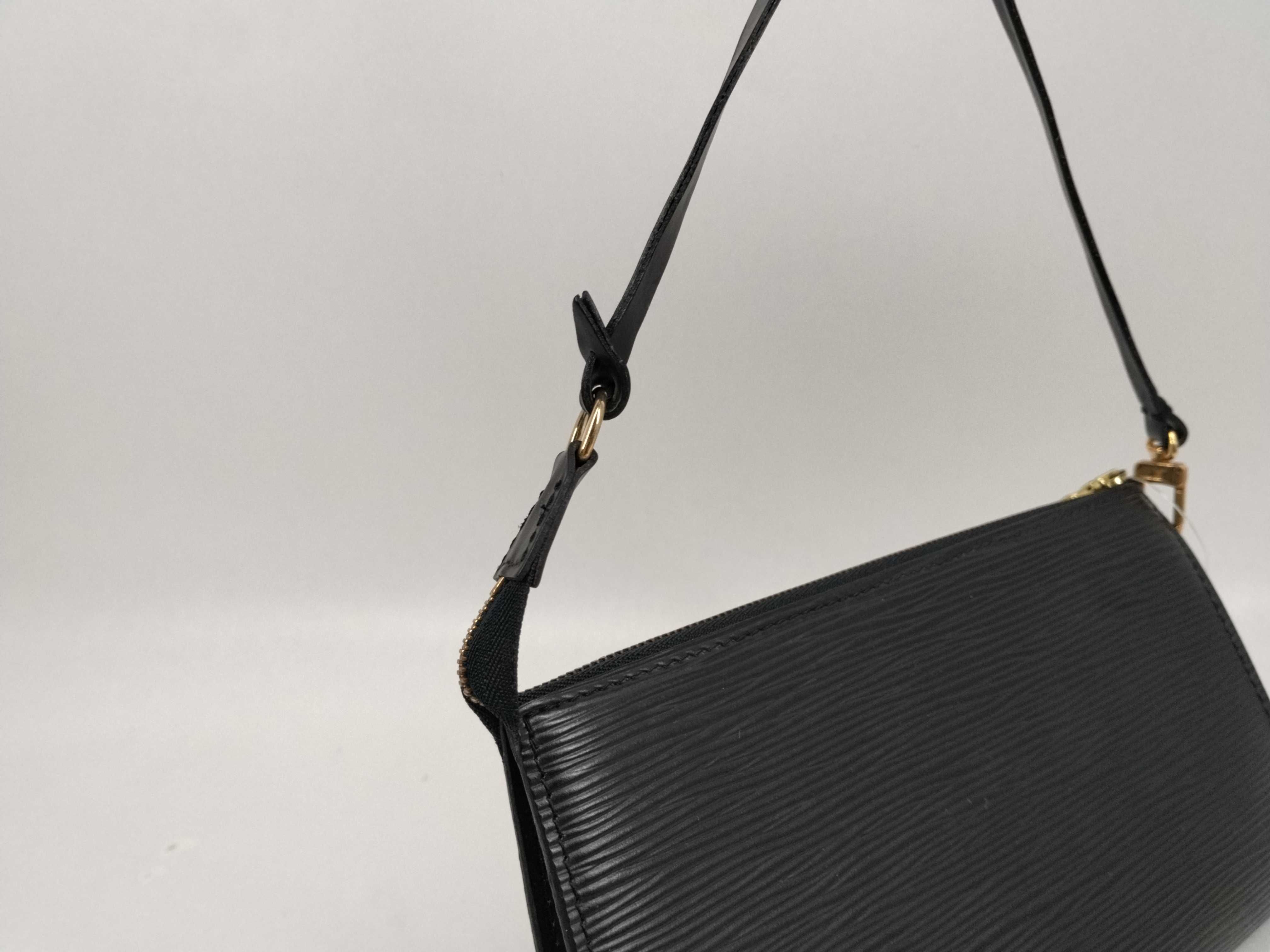 Epi M52942 Accessoires Pouch — view 3
