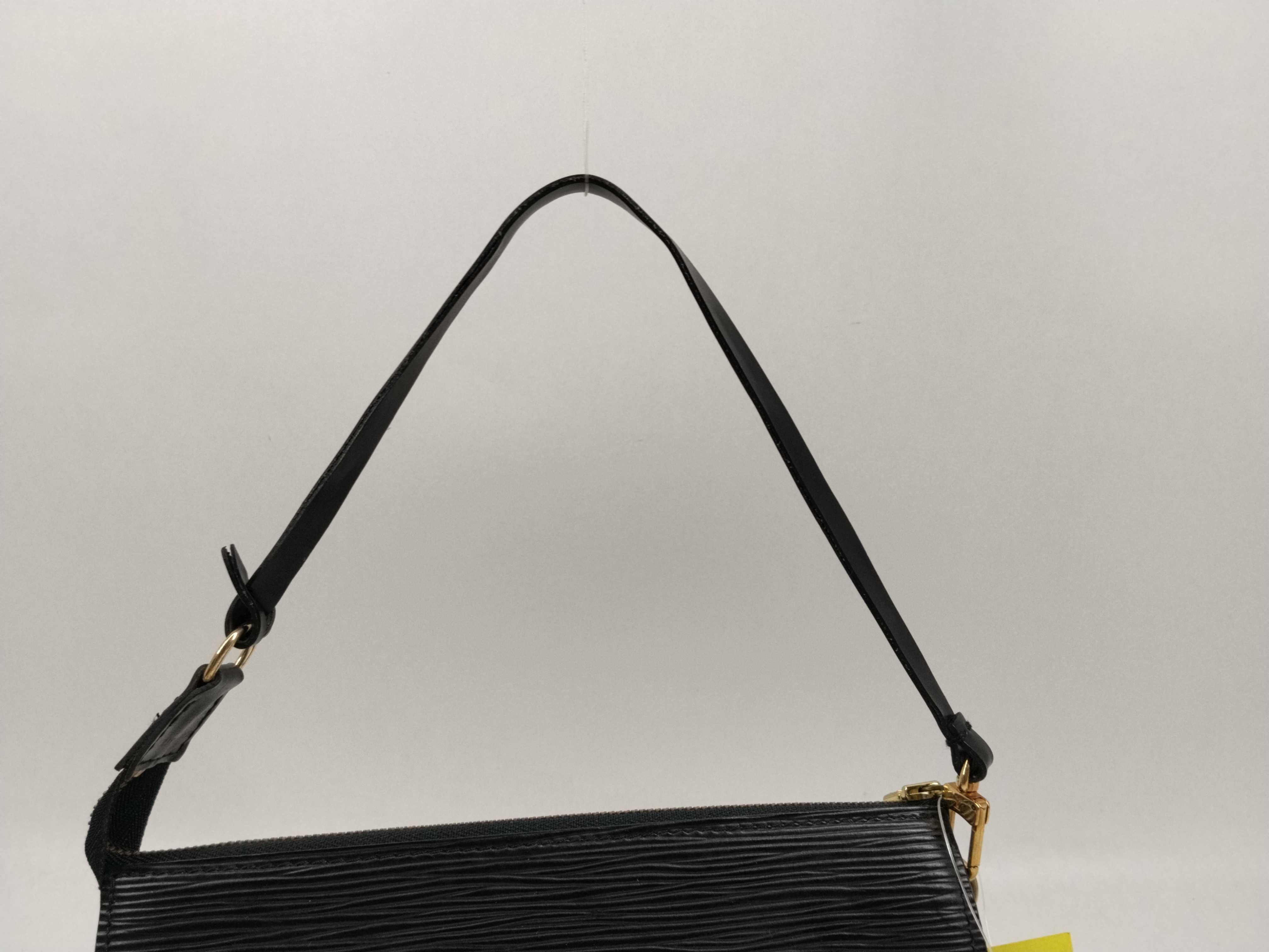Epi M52942 Accessoires Pouch — view 4