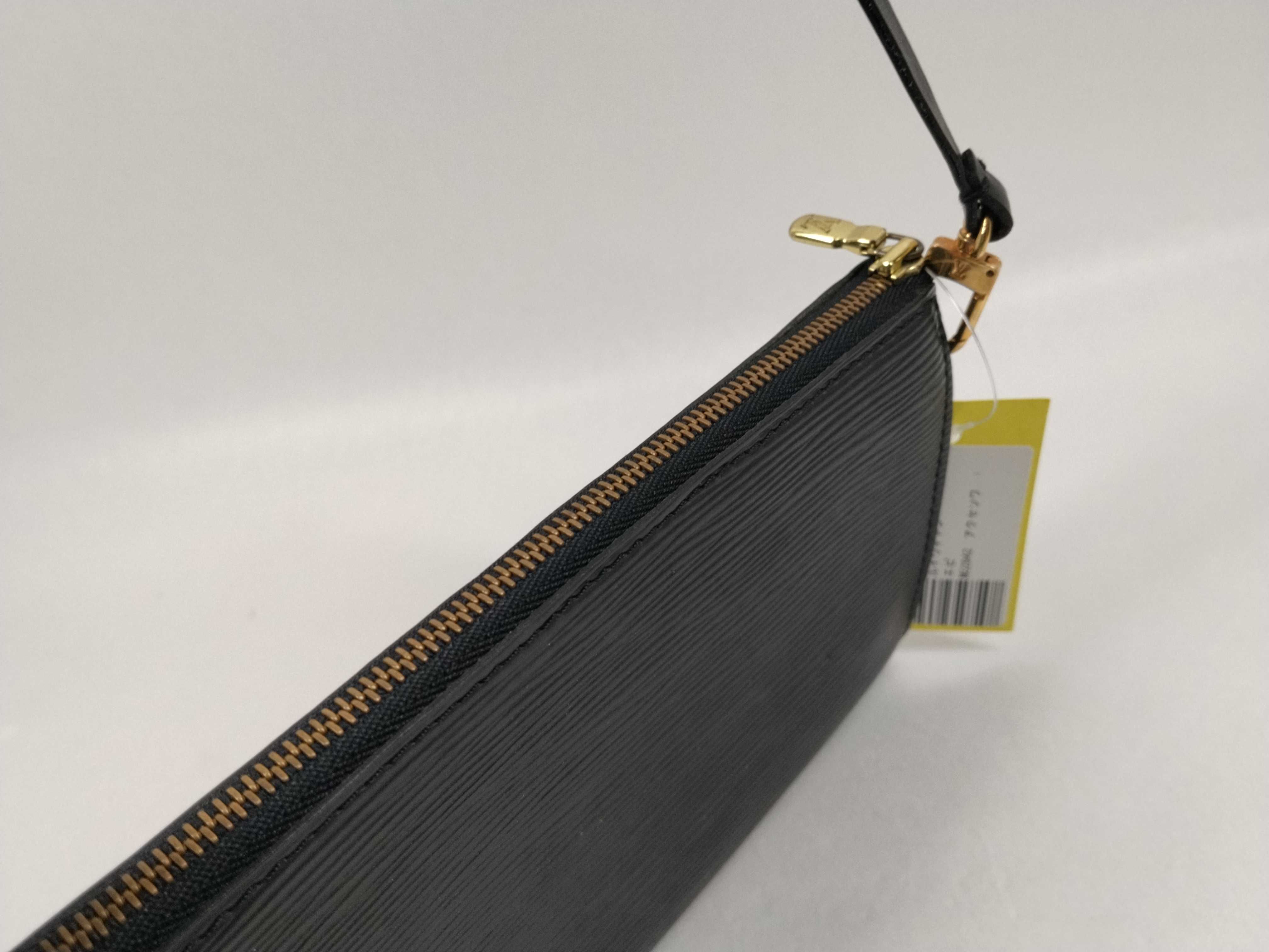 Epi M52942 Accessoires Pouch — view 6