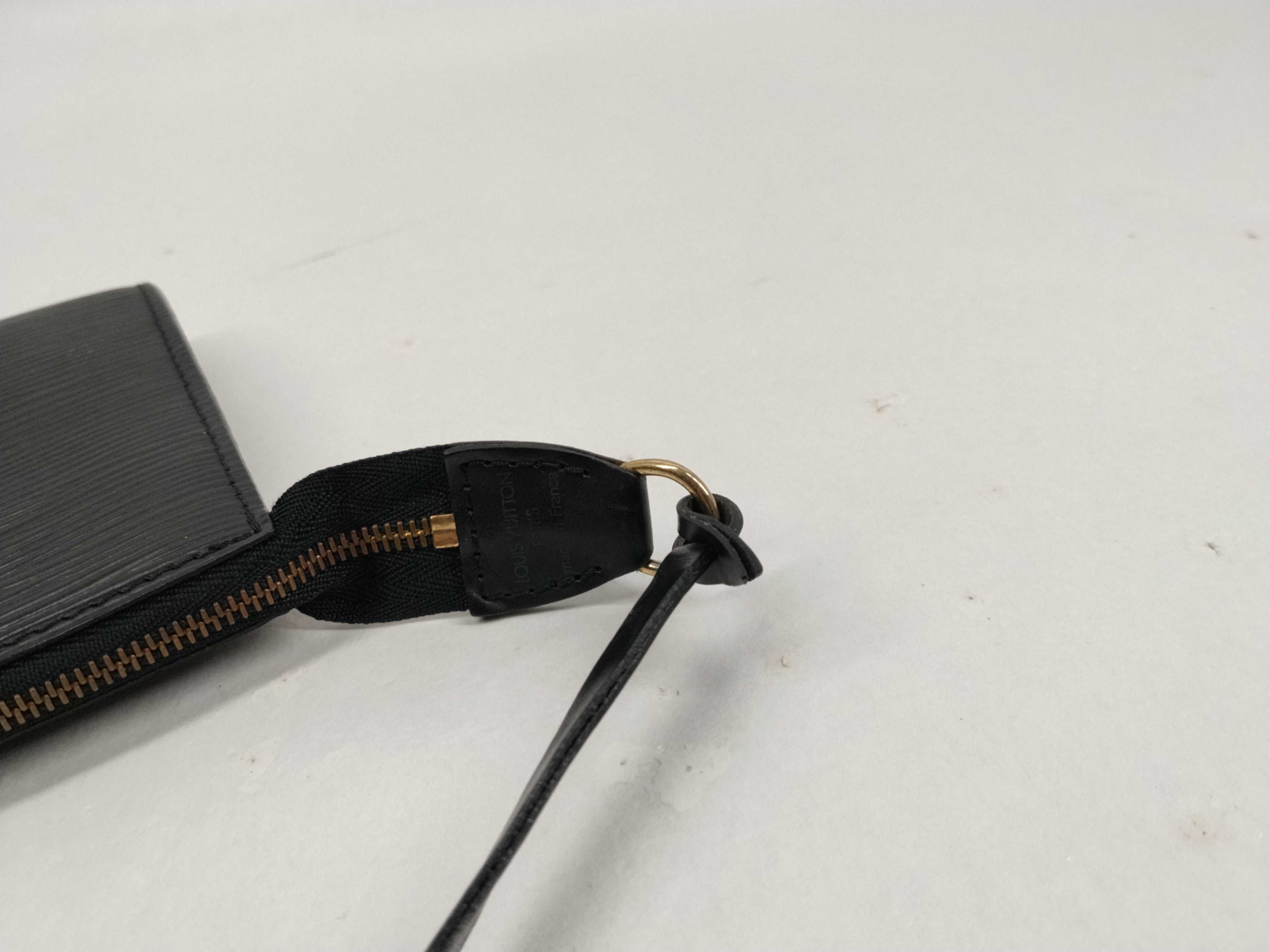 Epi M52942 Accessoires Pouch — view 8