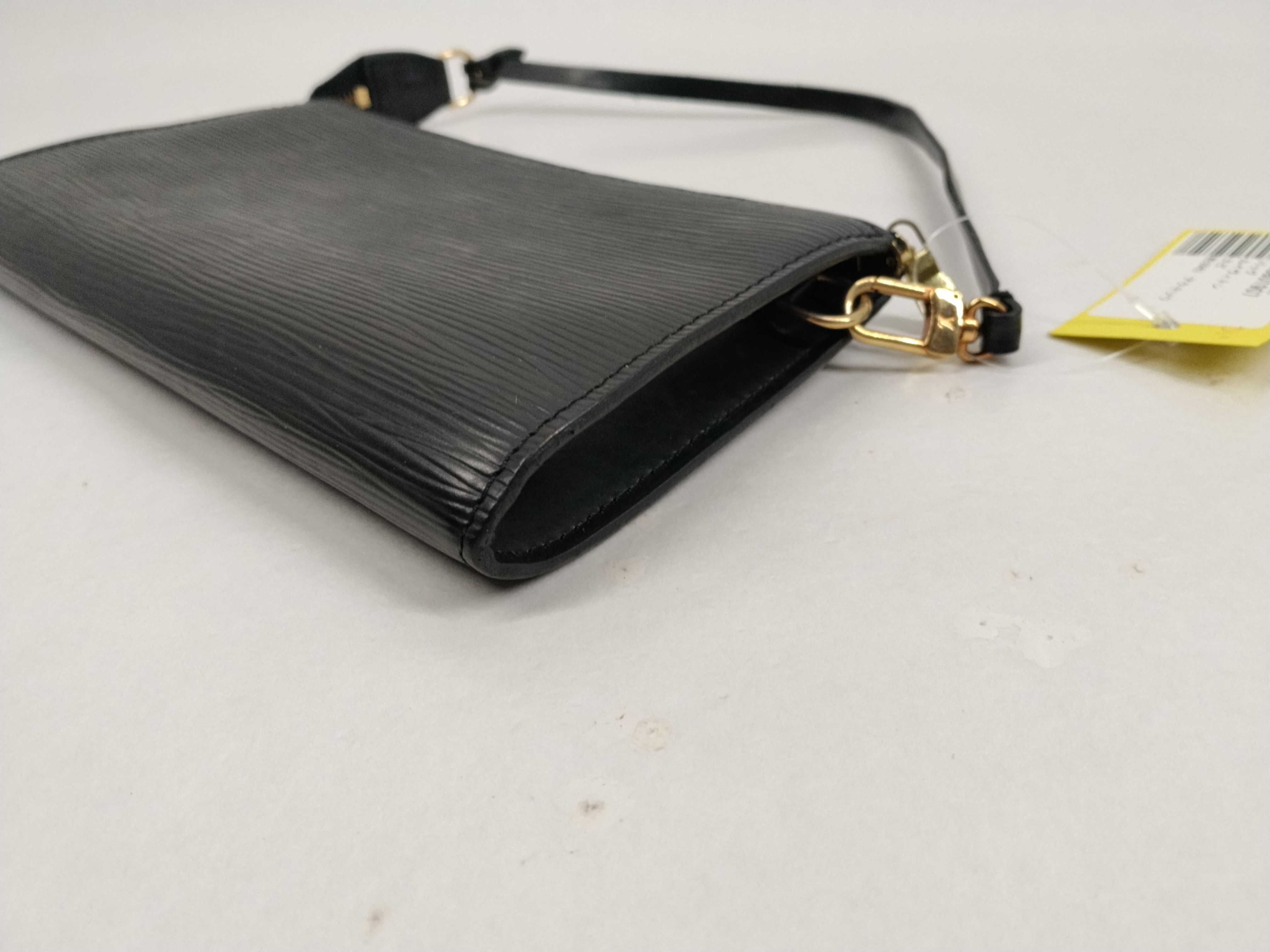 Epi M52942 Accessoires Pouch — view 9