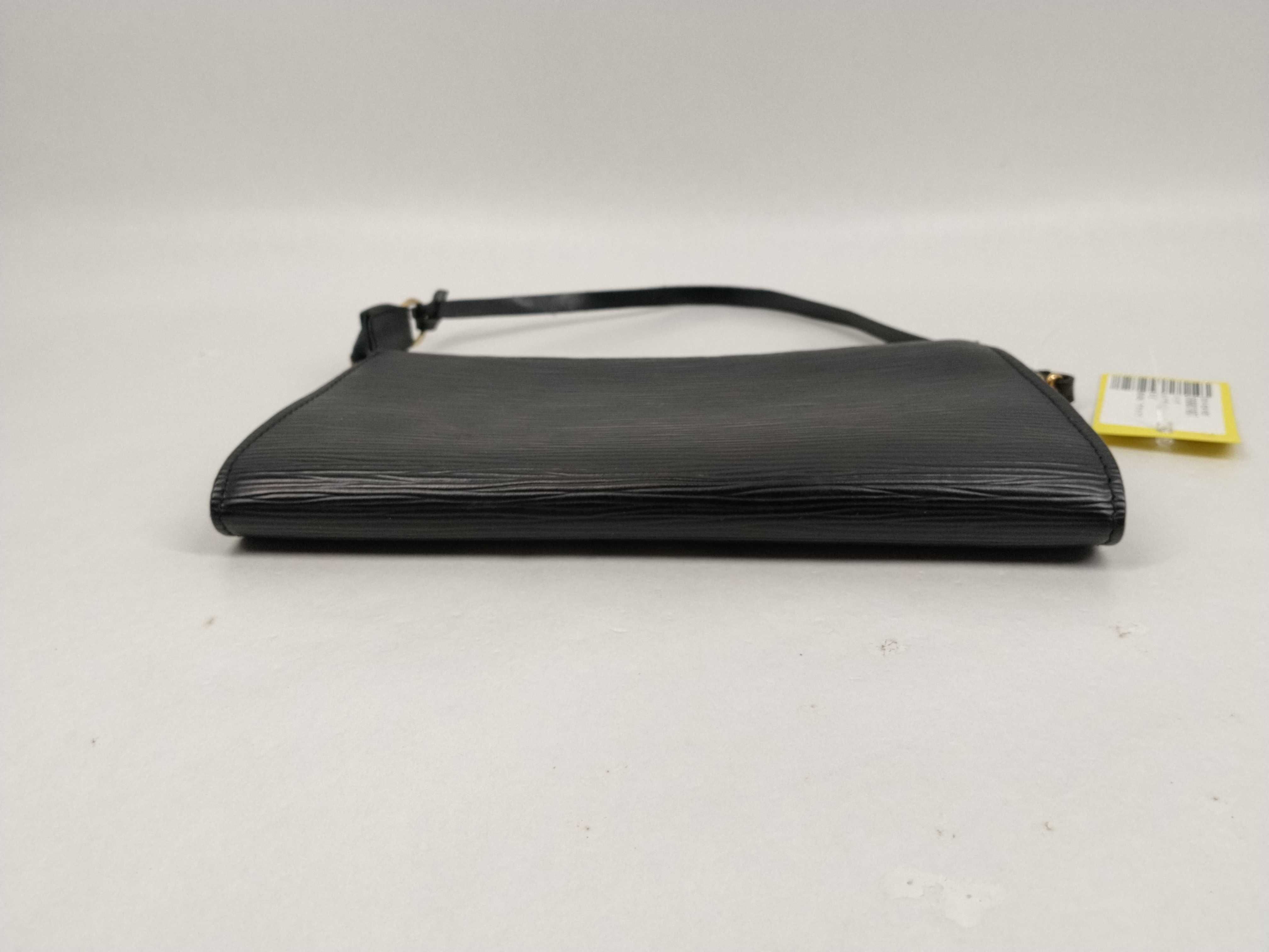 Epi M52942 Accessoires Pouch — view 10