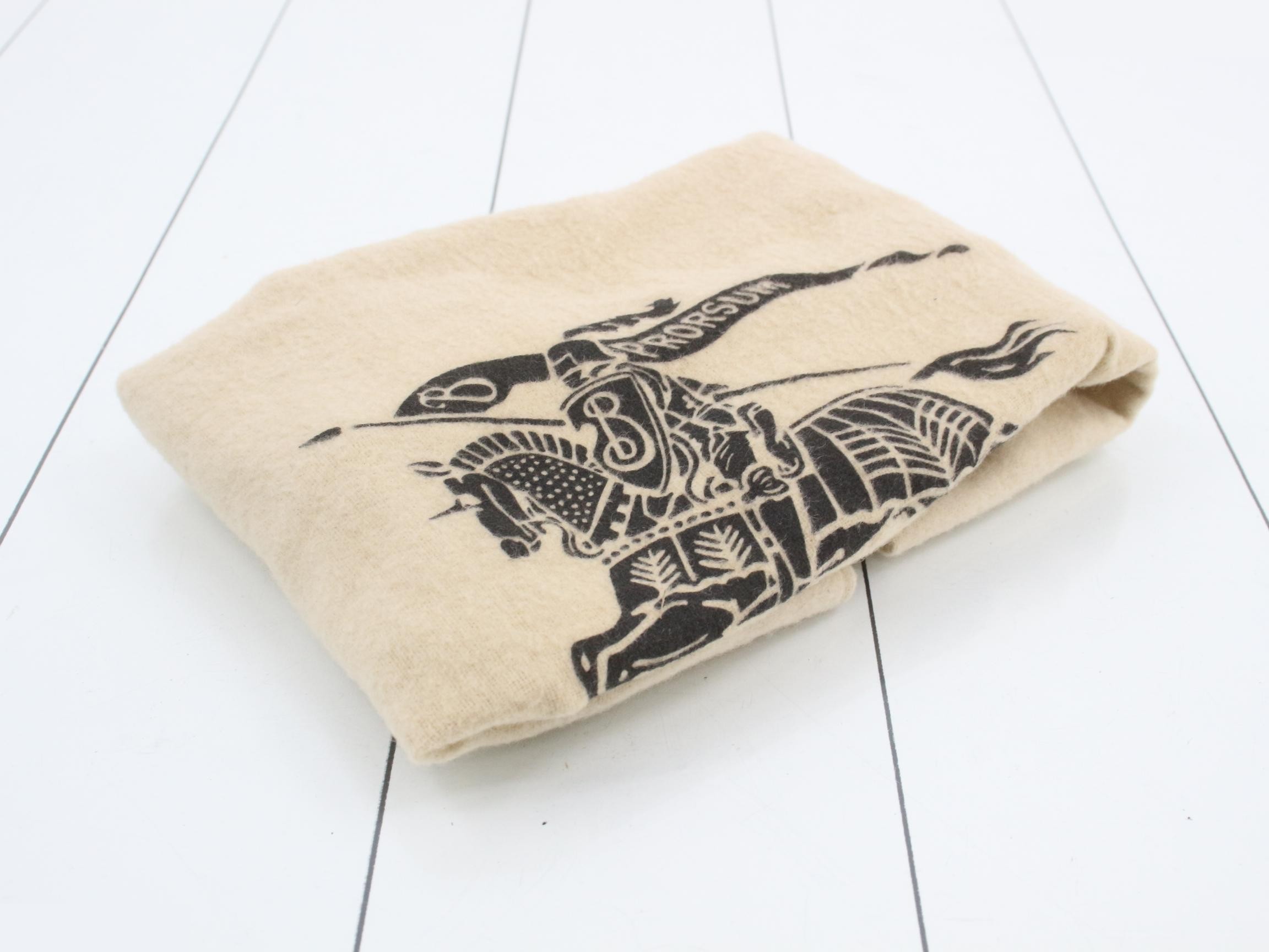 Checked shoulder bag — view 7