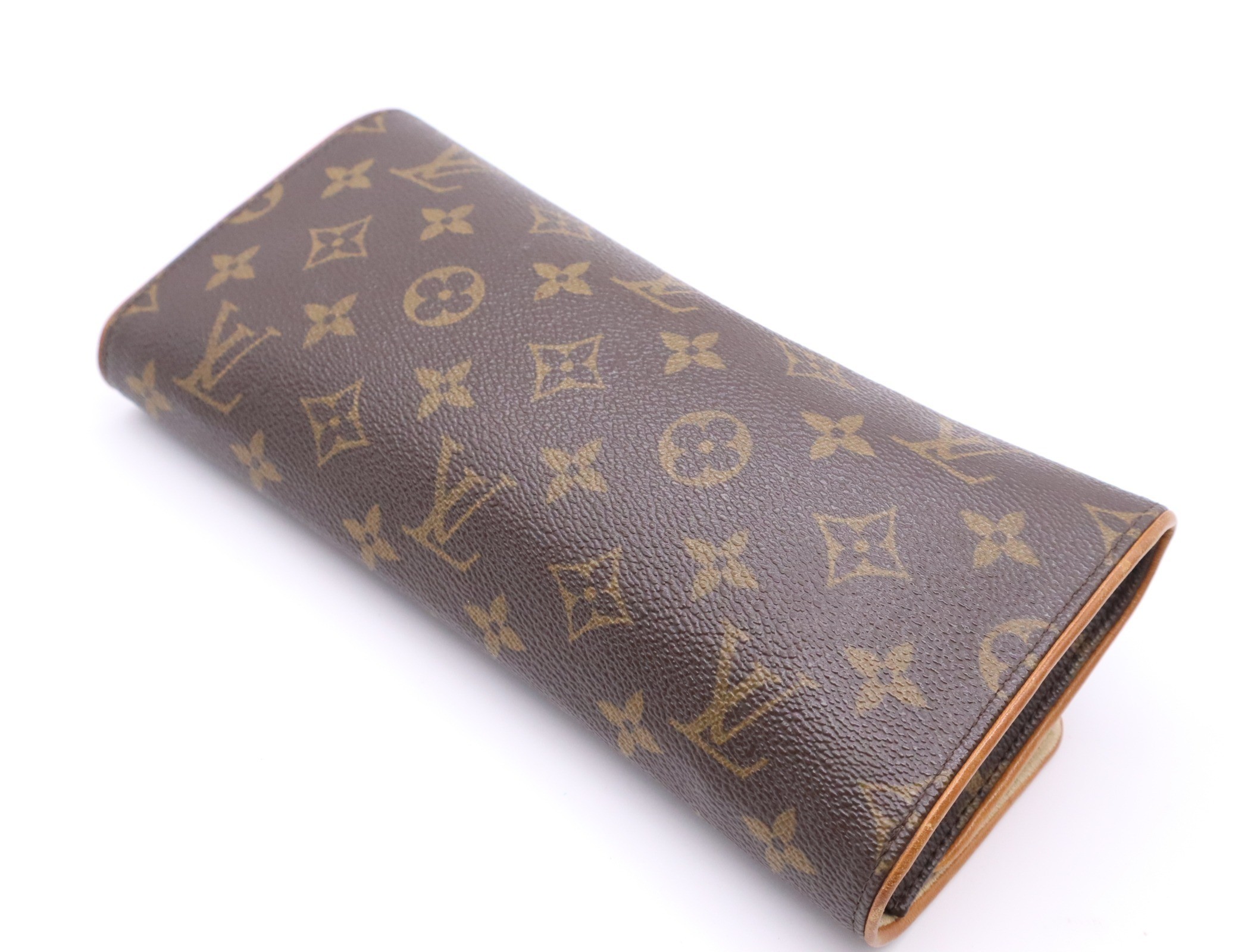 Pochette Twin GM — view 2