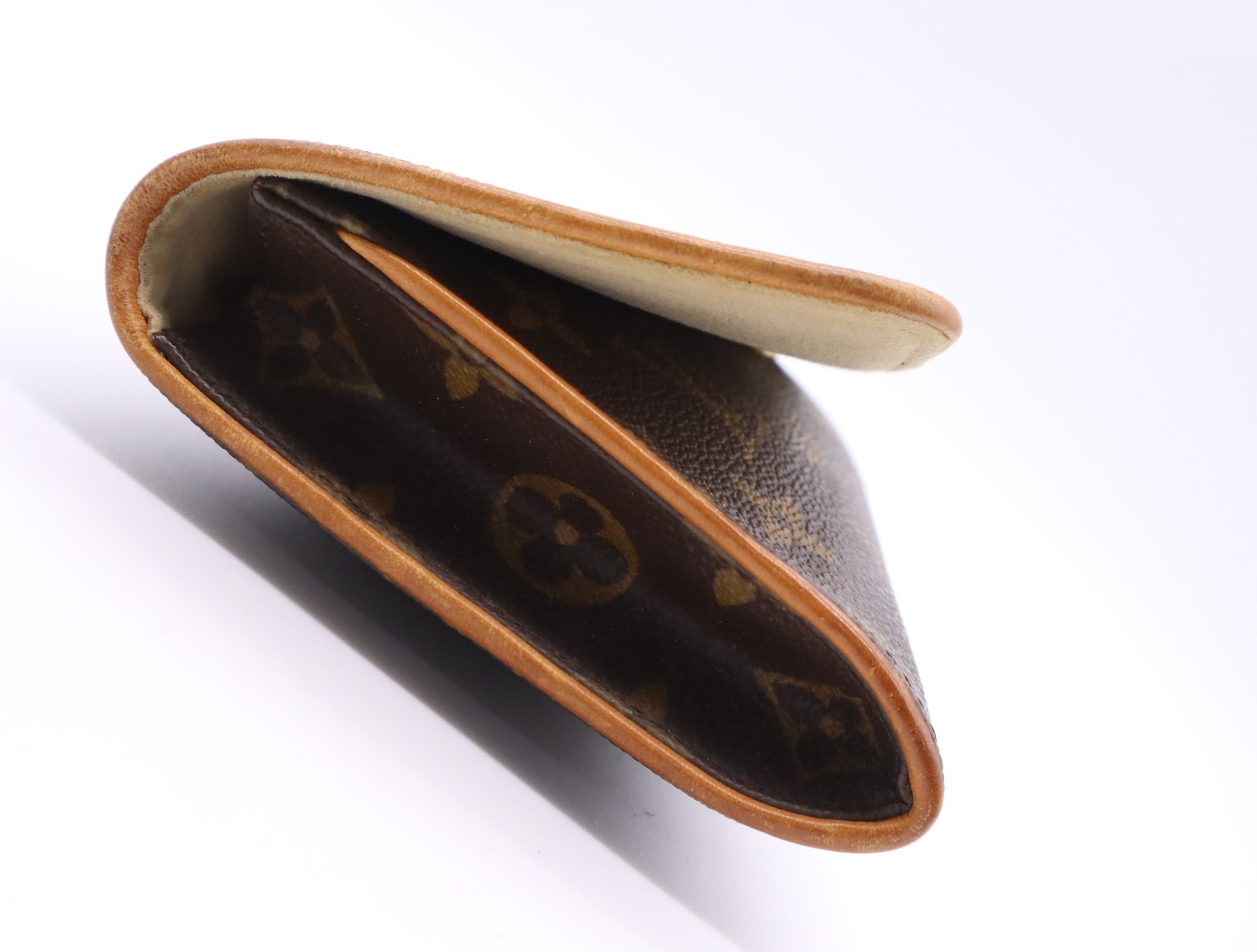 Pochette Twin GM — view 3