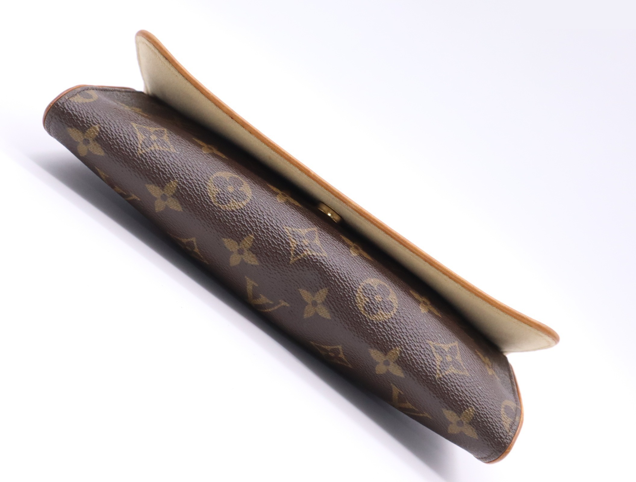 Pochette Twin GM — view 4