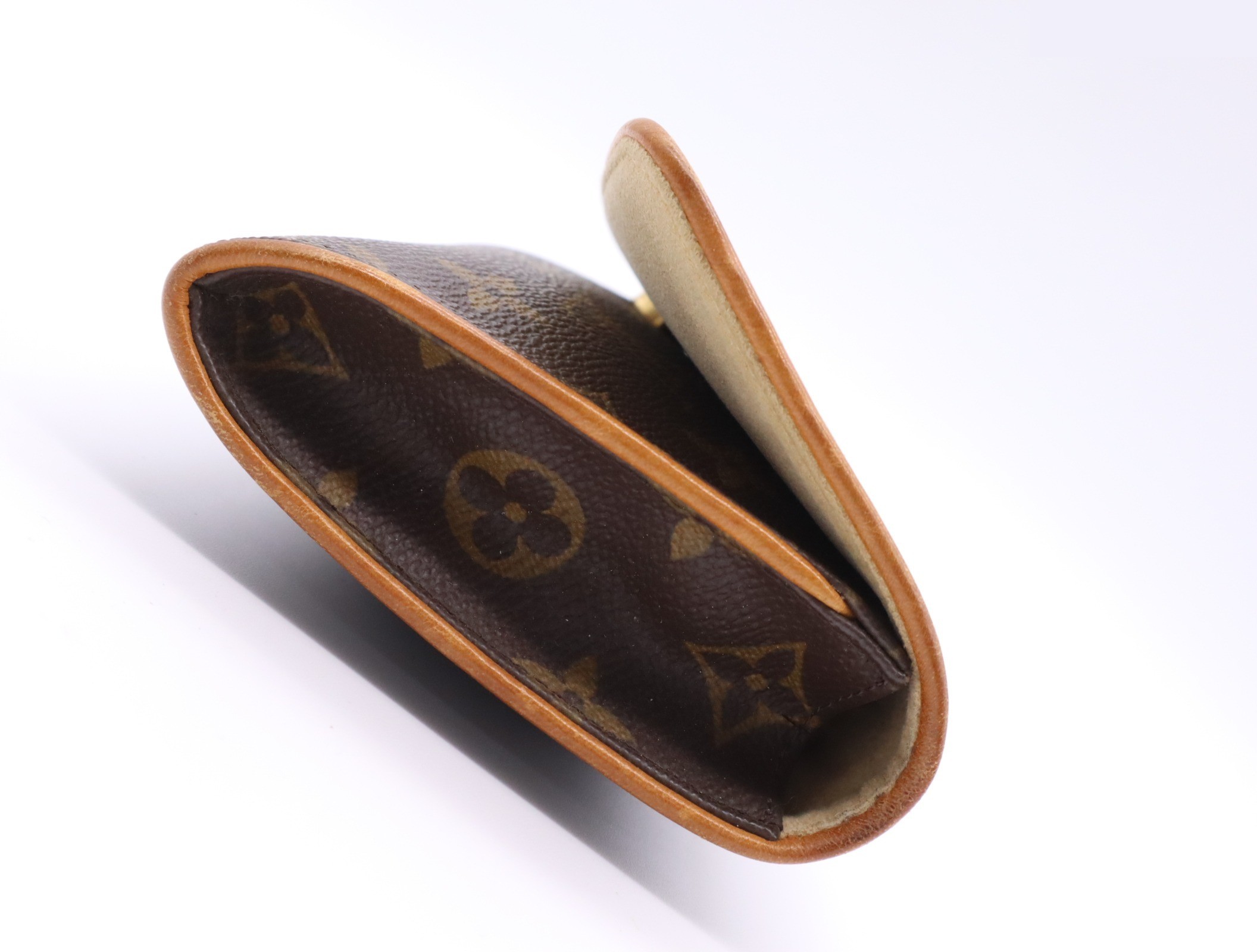 Pochette Twin GM — view 5