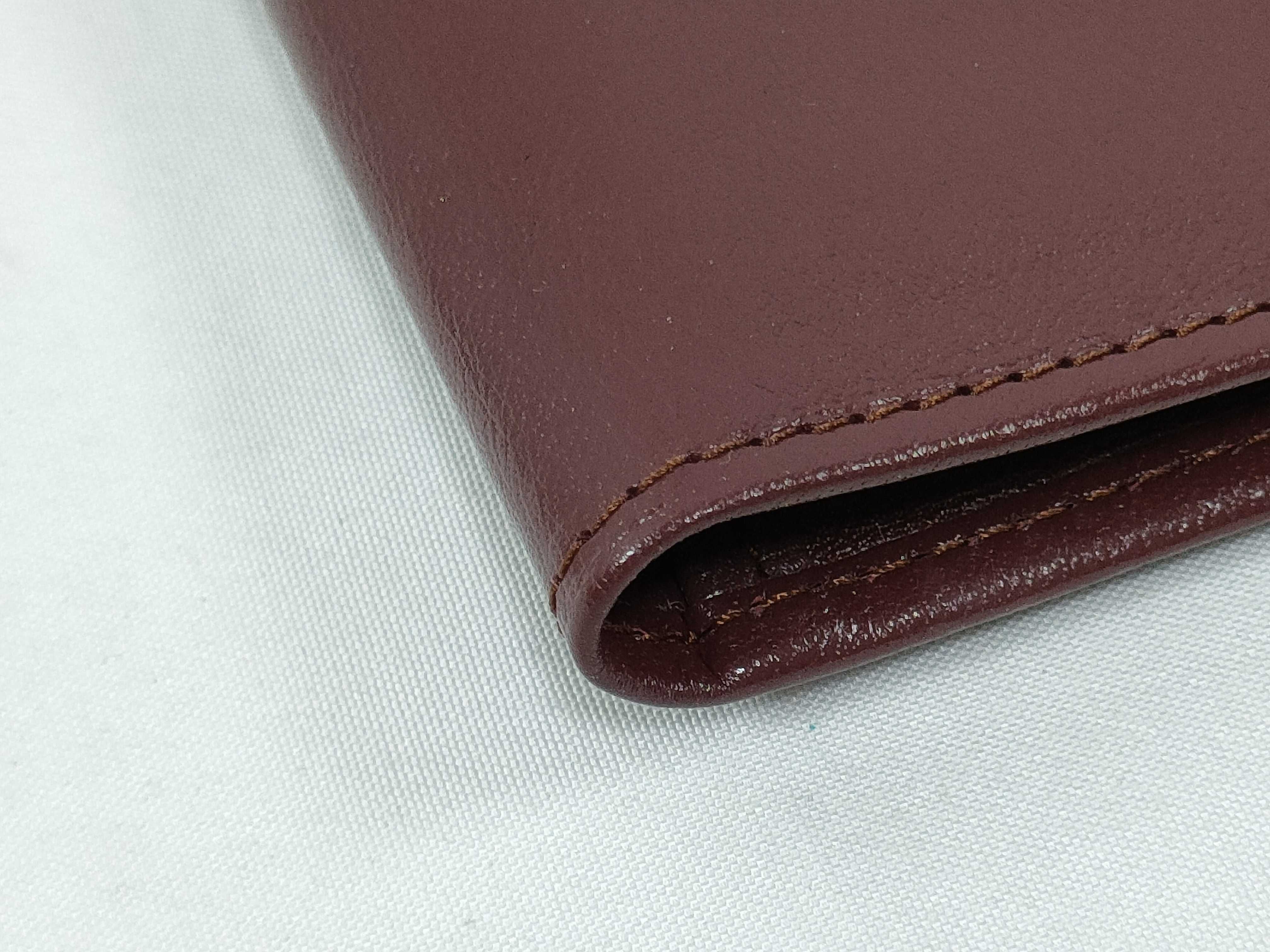 Must Line Long Wallet — view 5