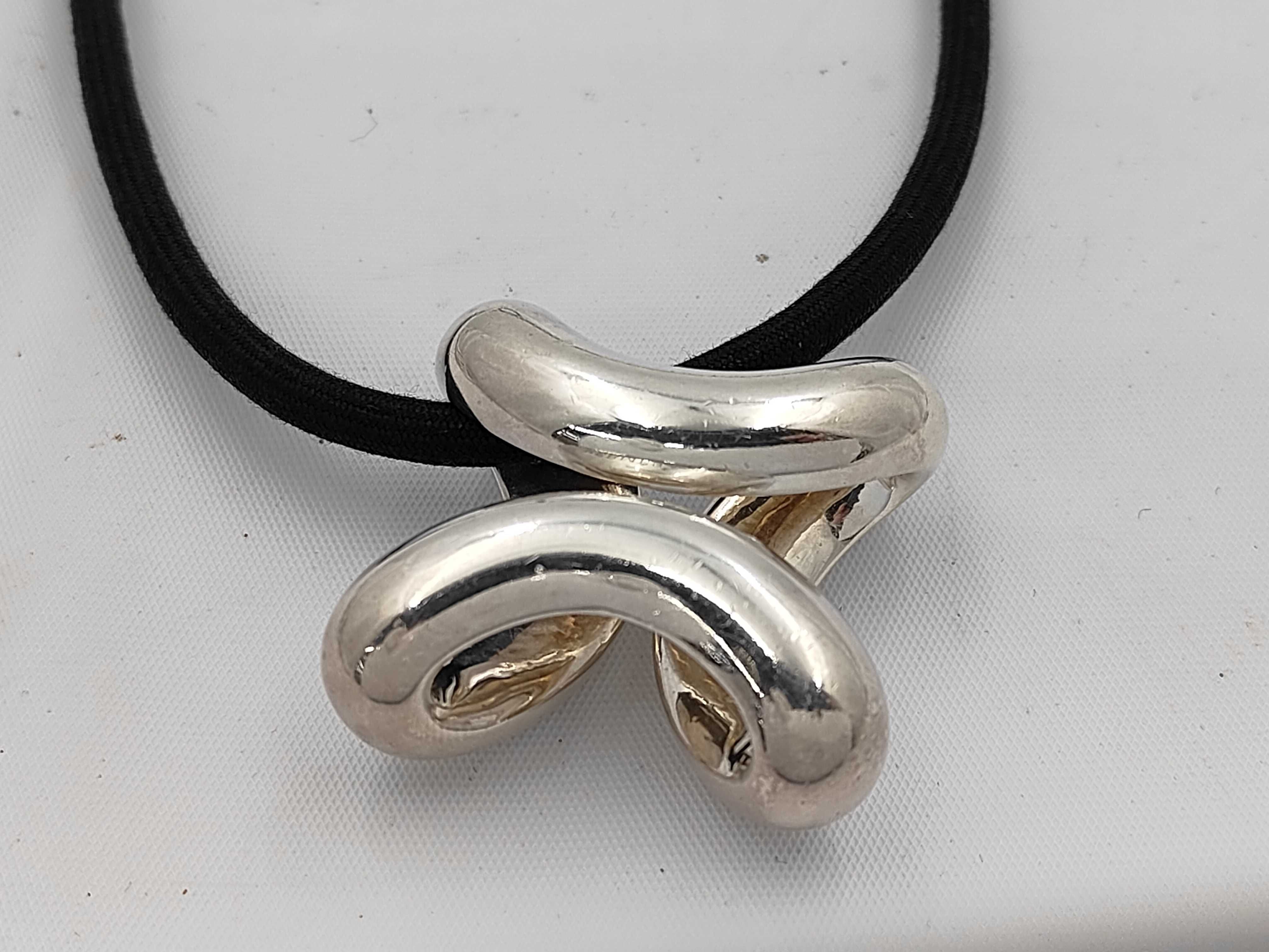 Lima GM Necklace — view 2