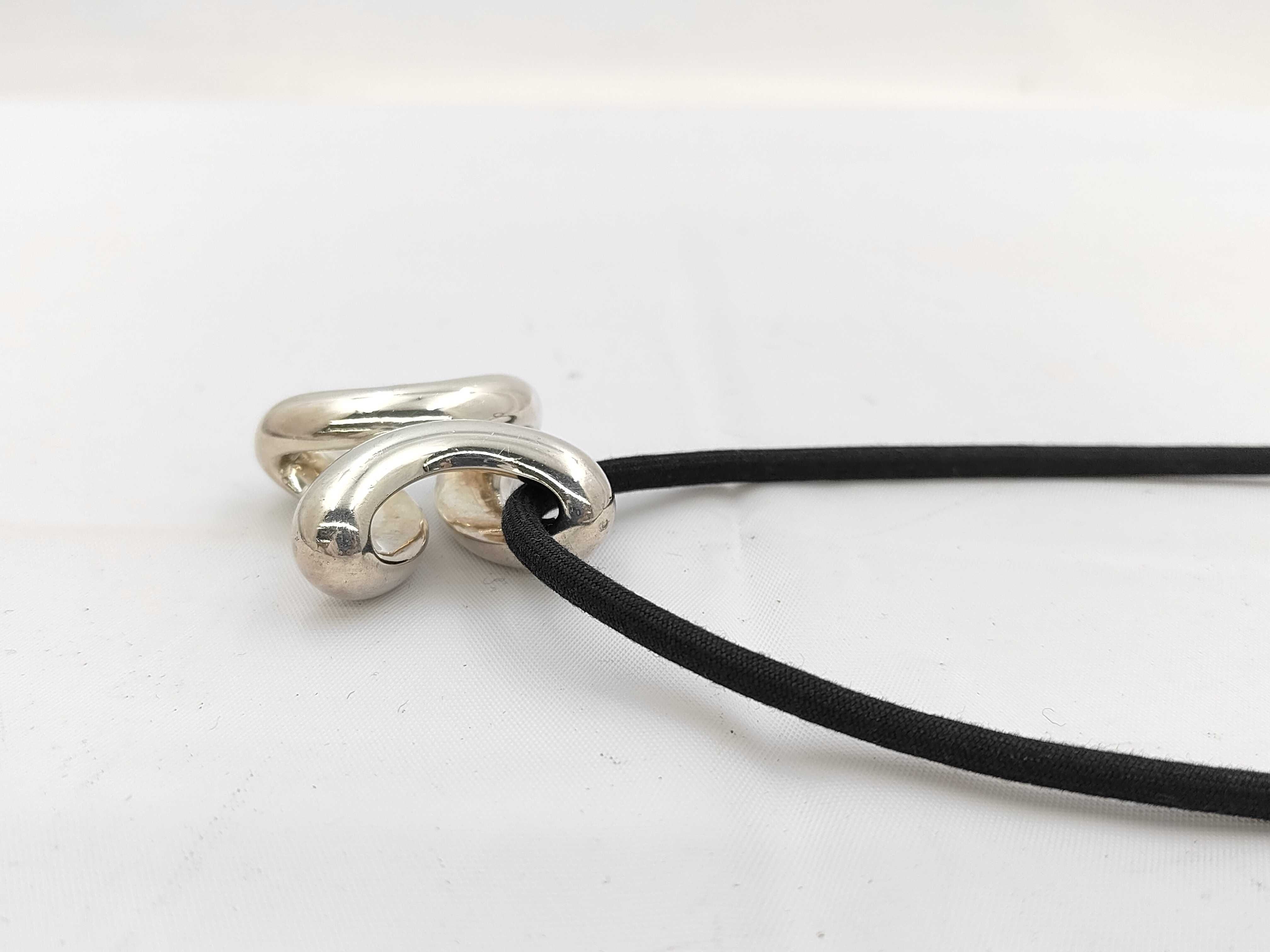 Lima GM Necklace — view 3