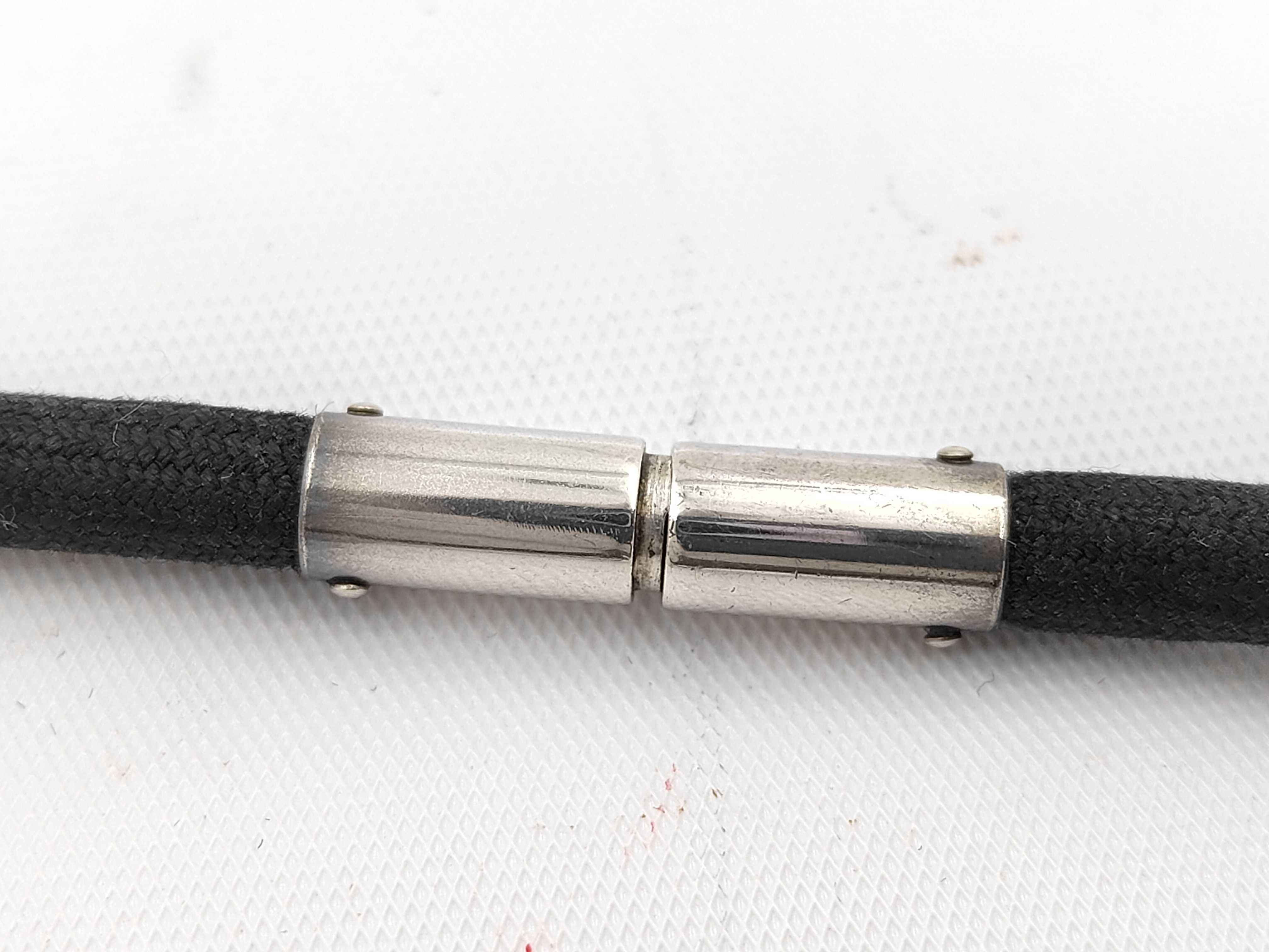 Lima GM Necklace — view 4