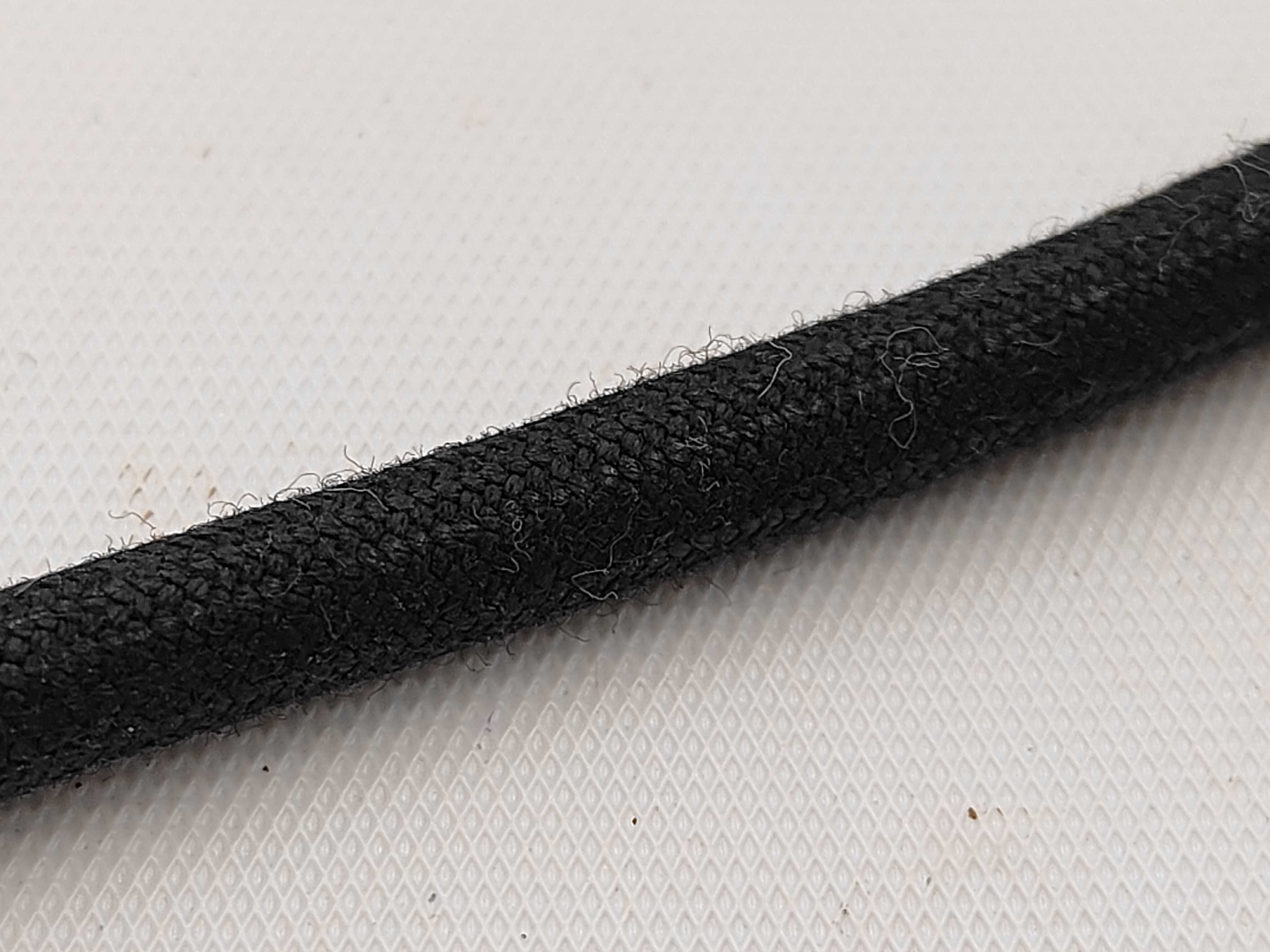 Lima GM Necklace — view 7