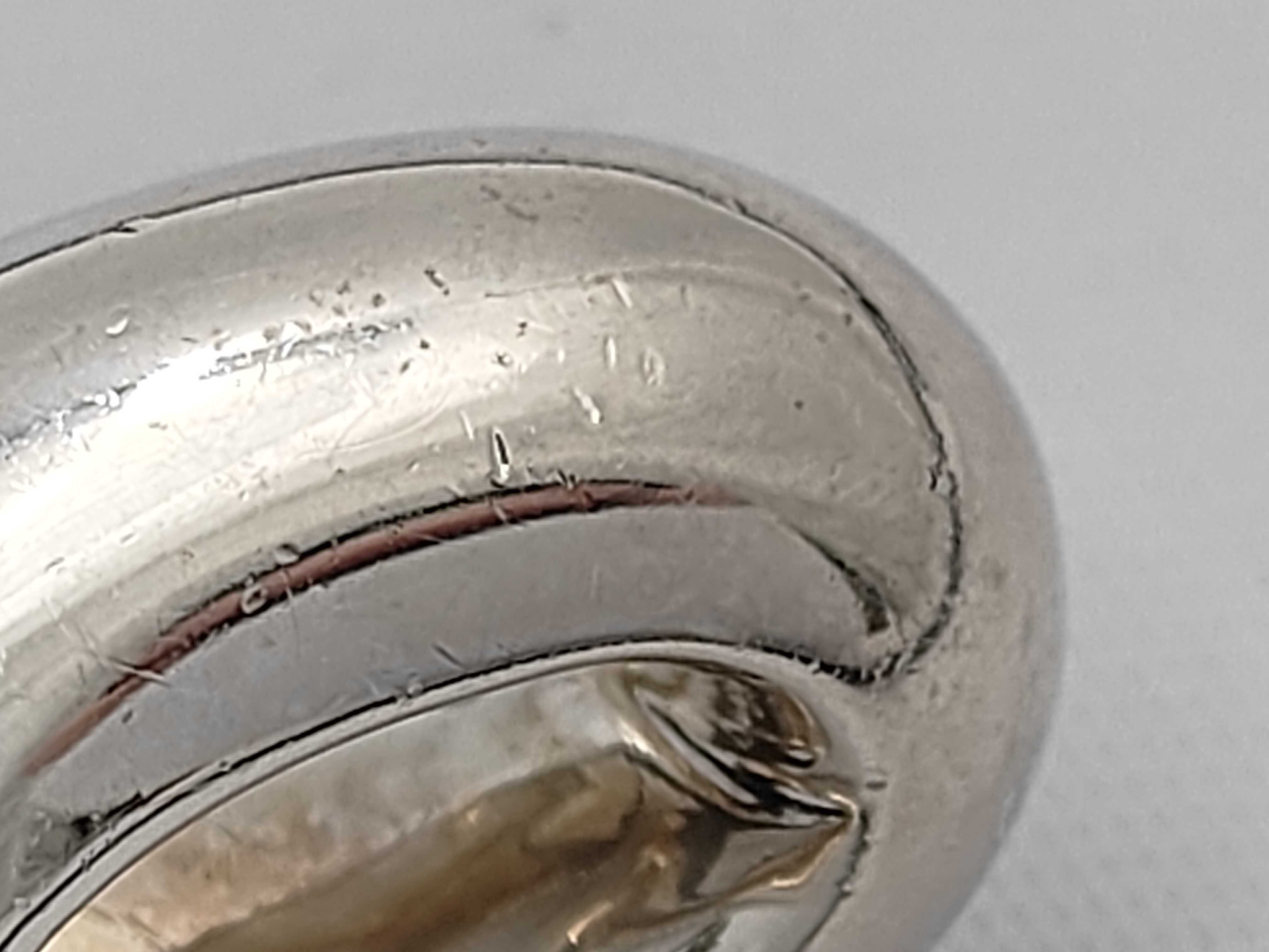 Lima GM Necklace — view 9