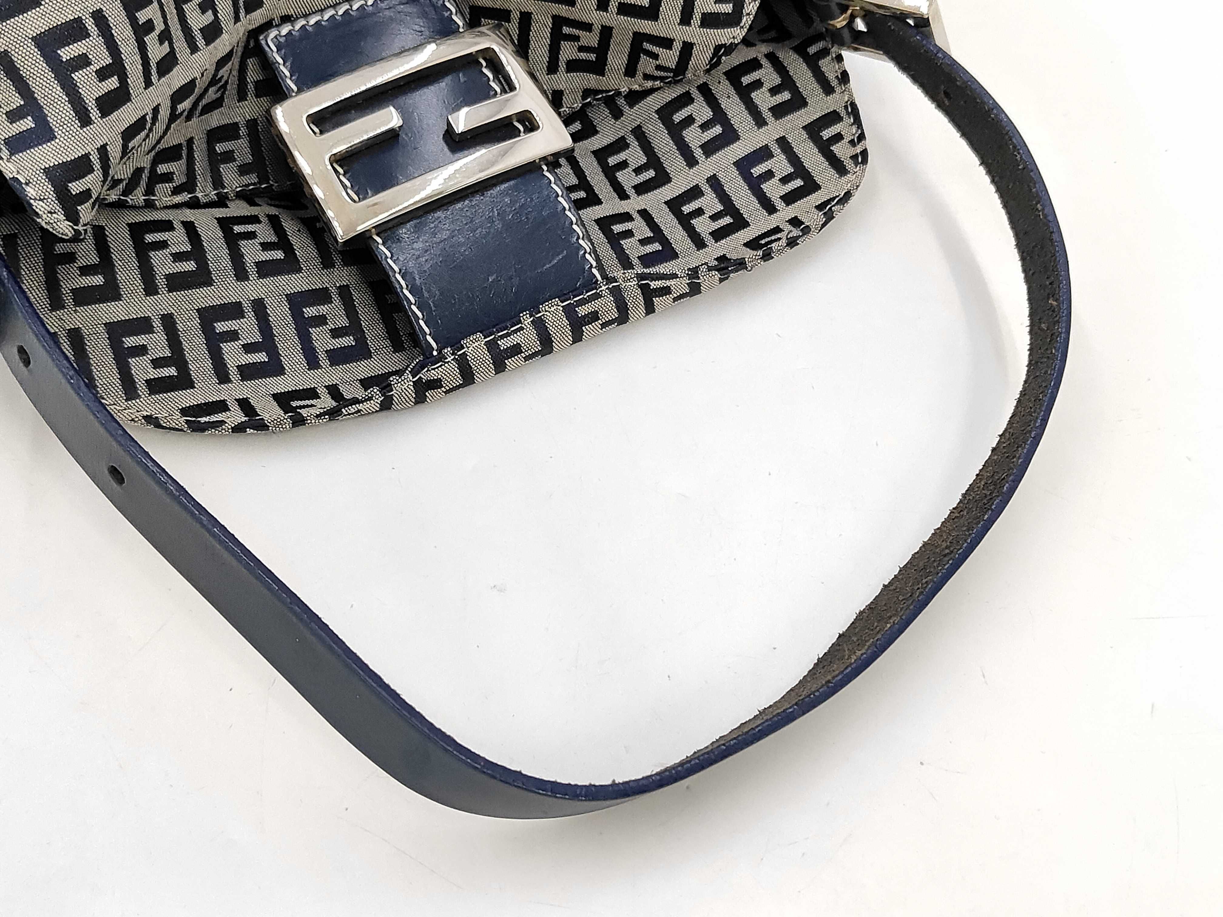 handbag — view 5