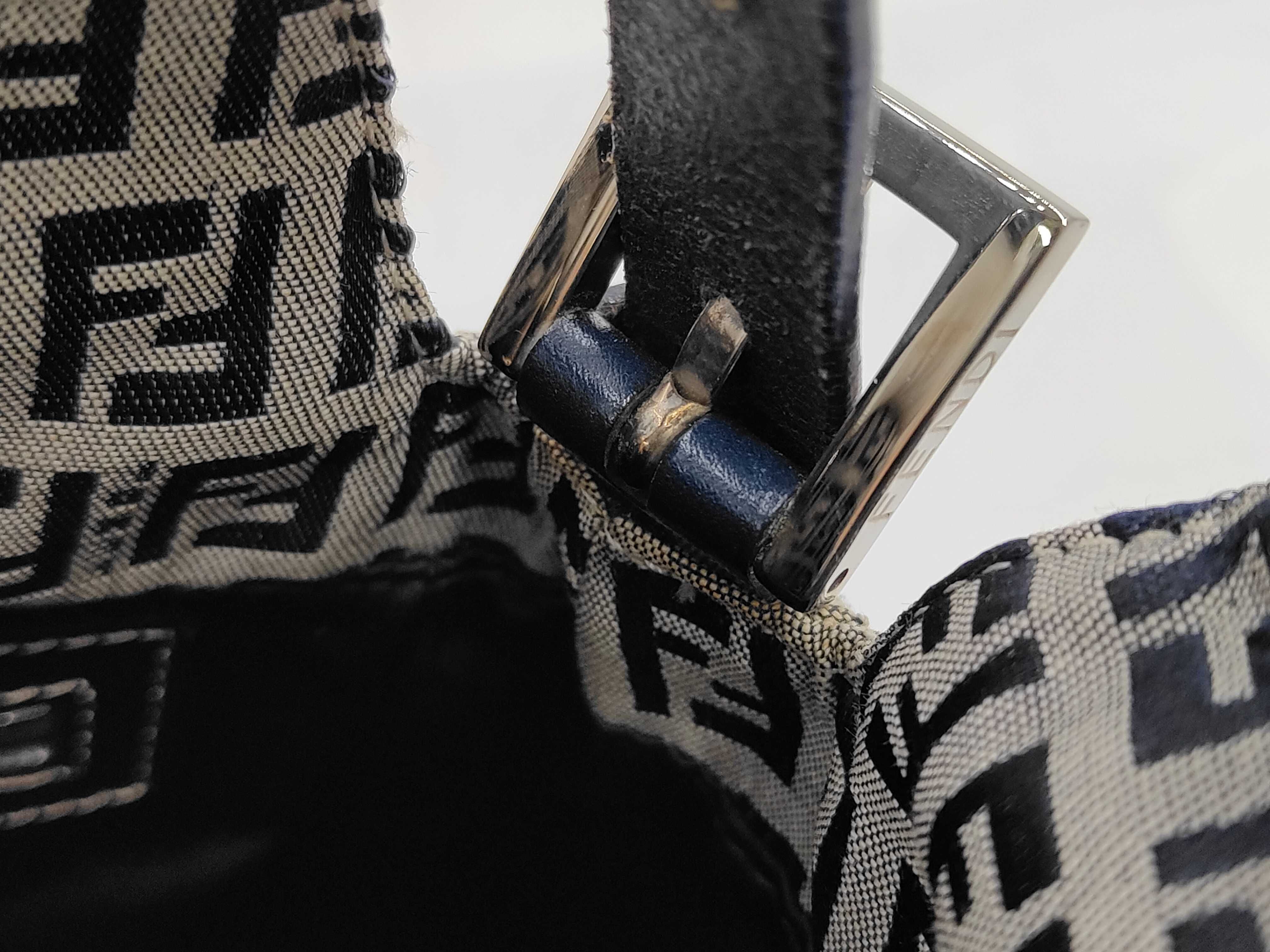 handbag — view 7