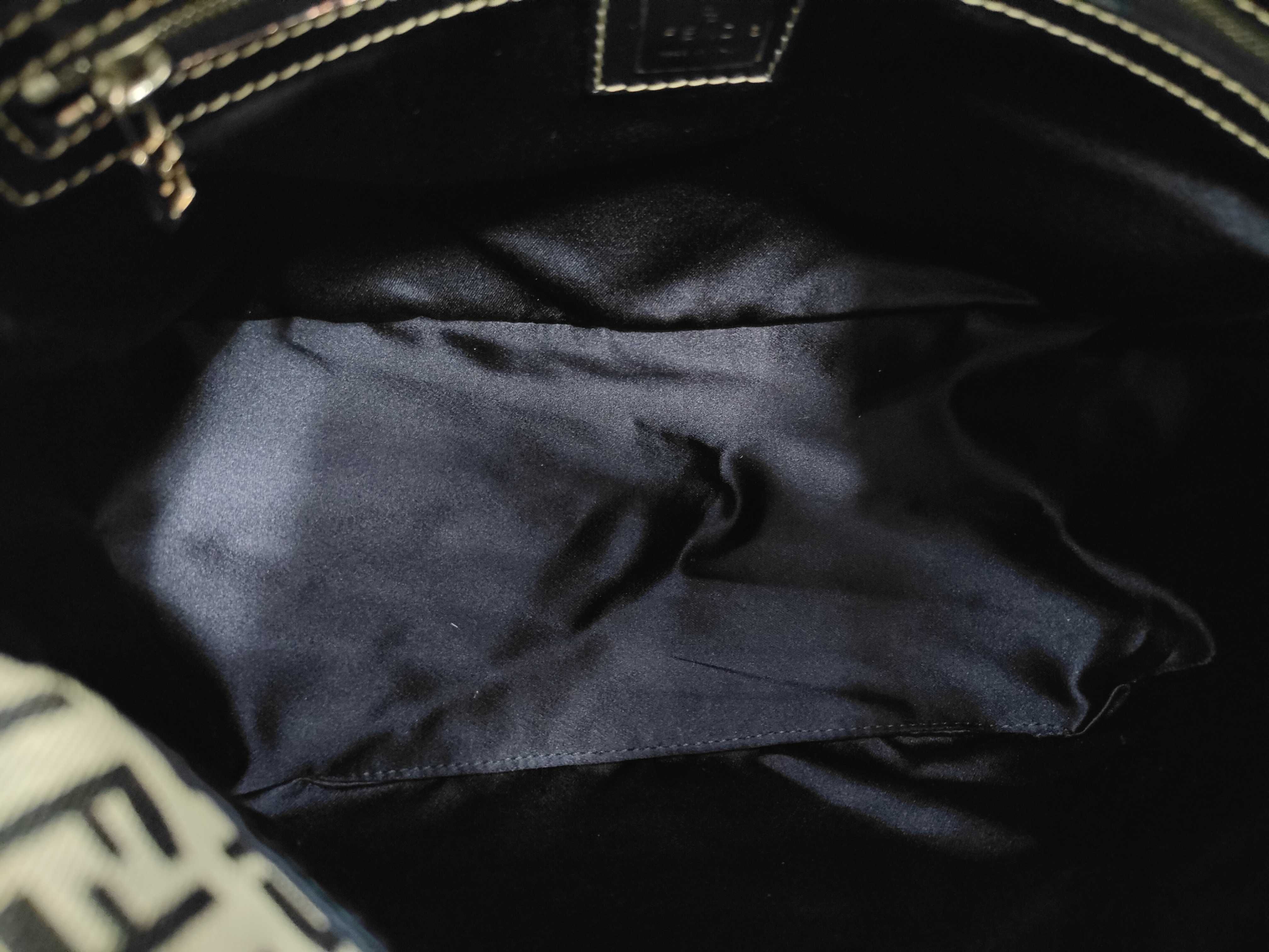 handbag — view 8