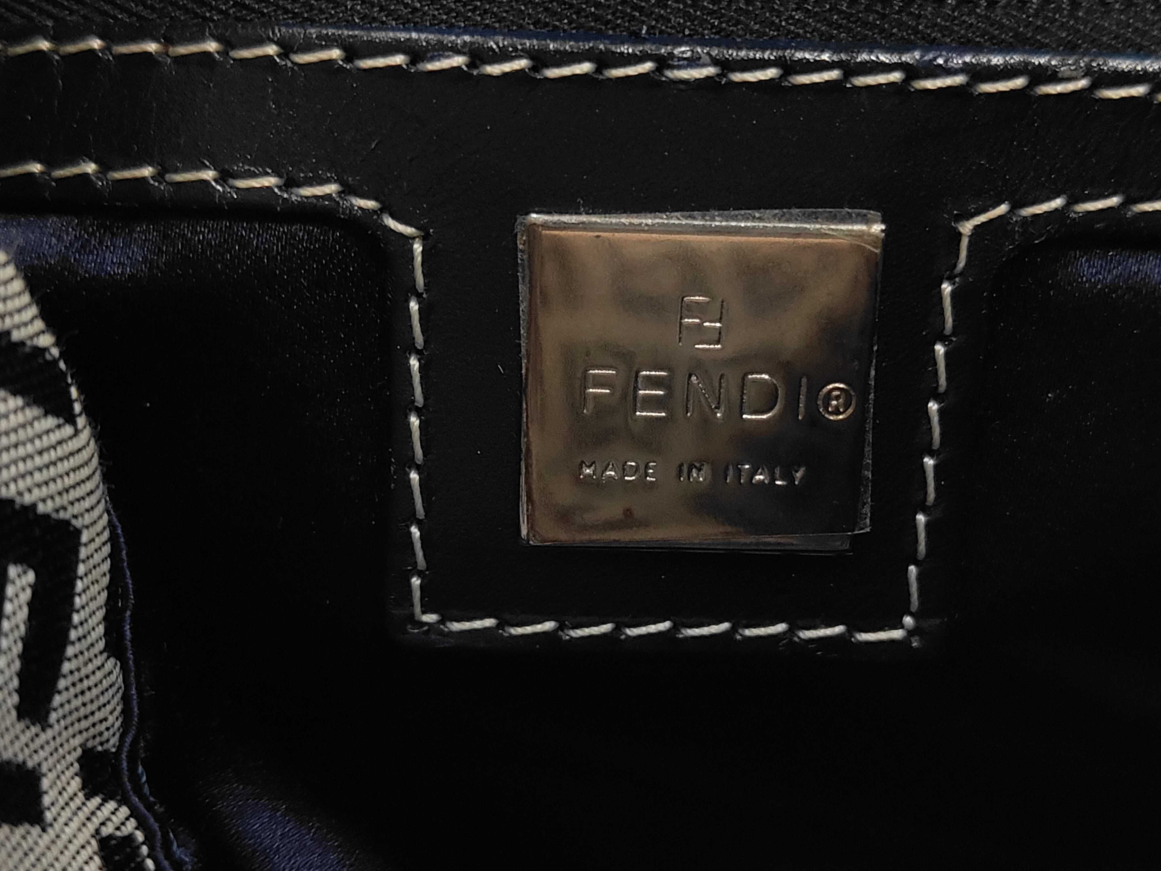 handbag — view 9