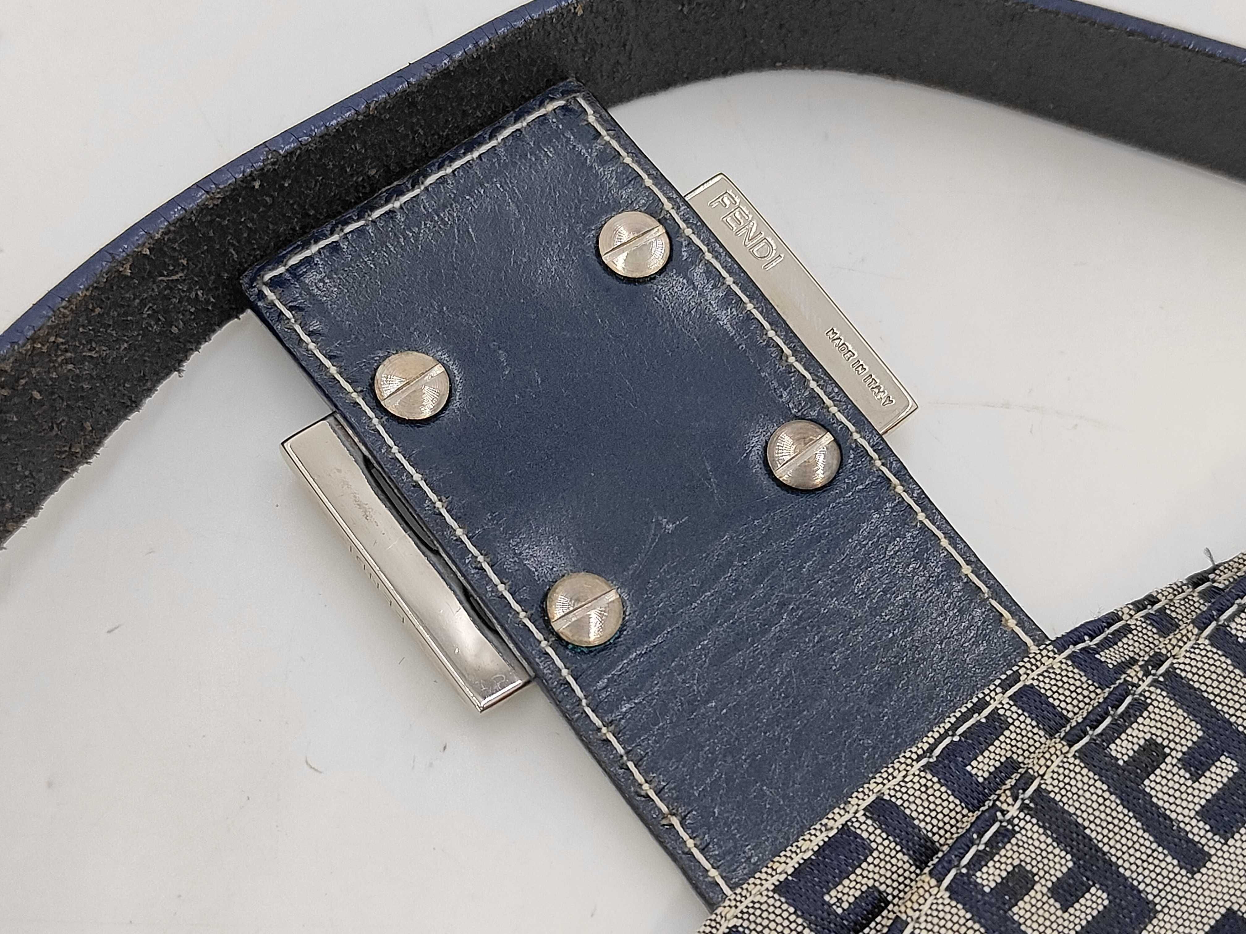 handbag — view 10