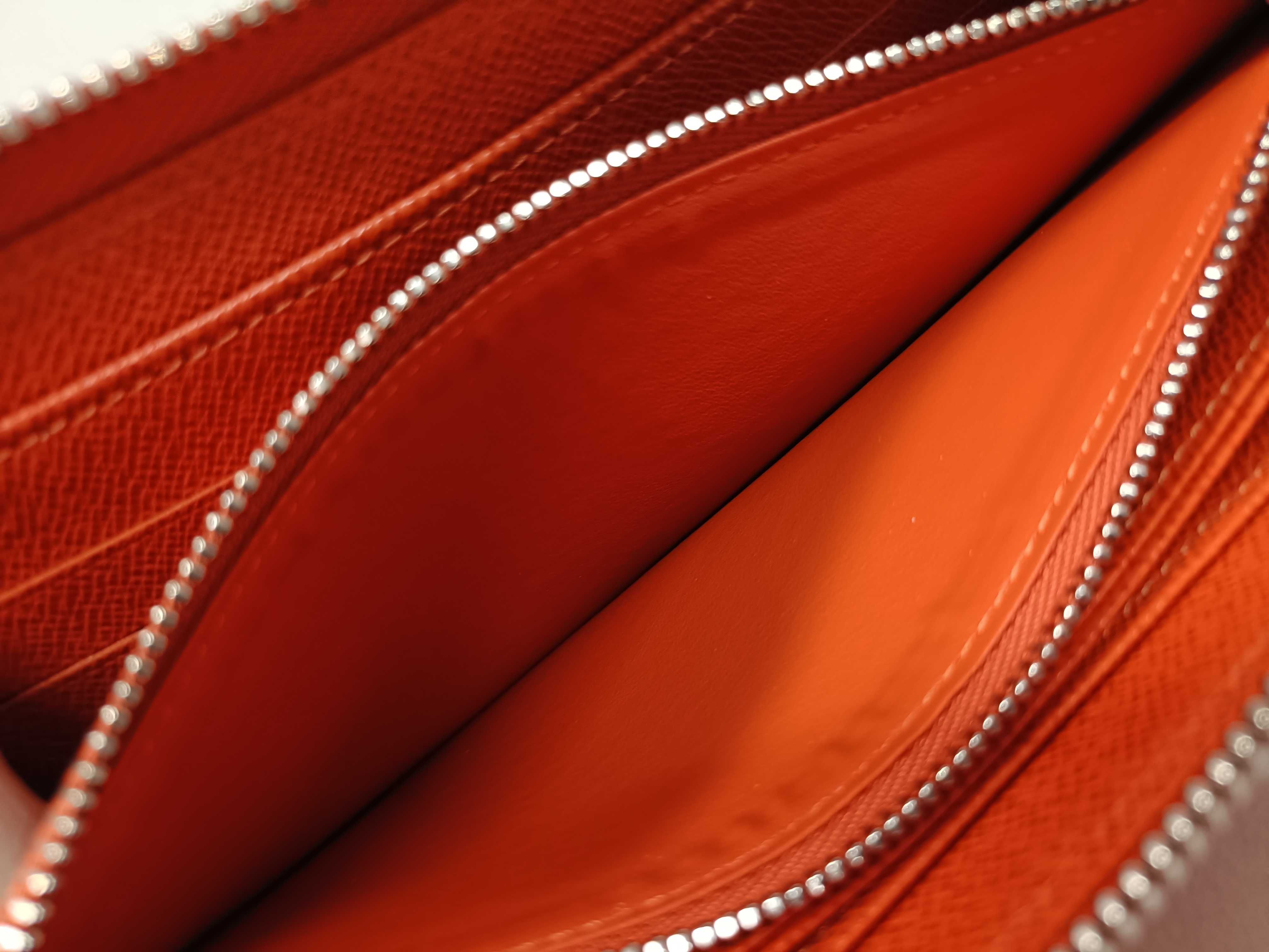 Epi Zippy Wallet — view 12