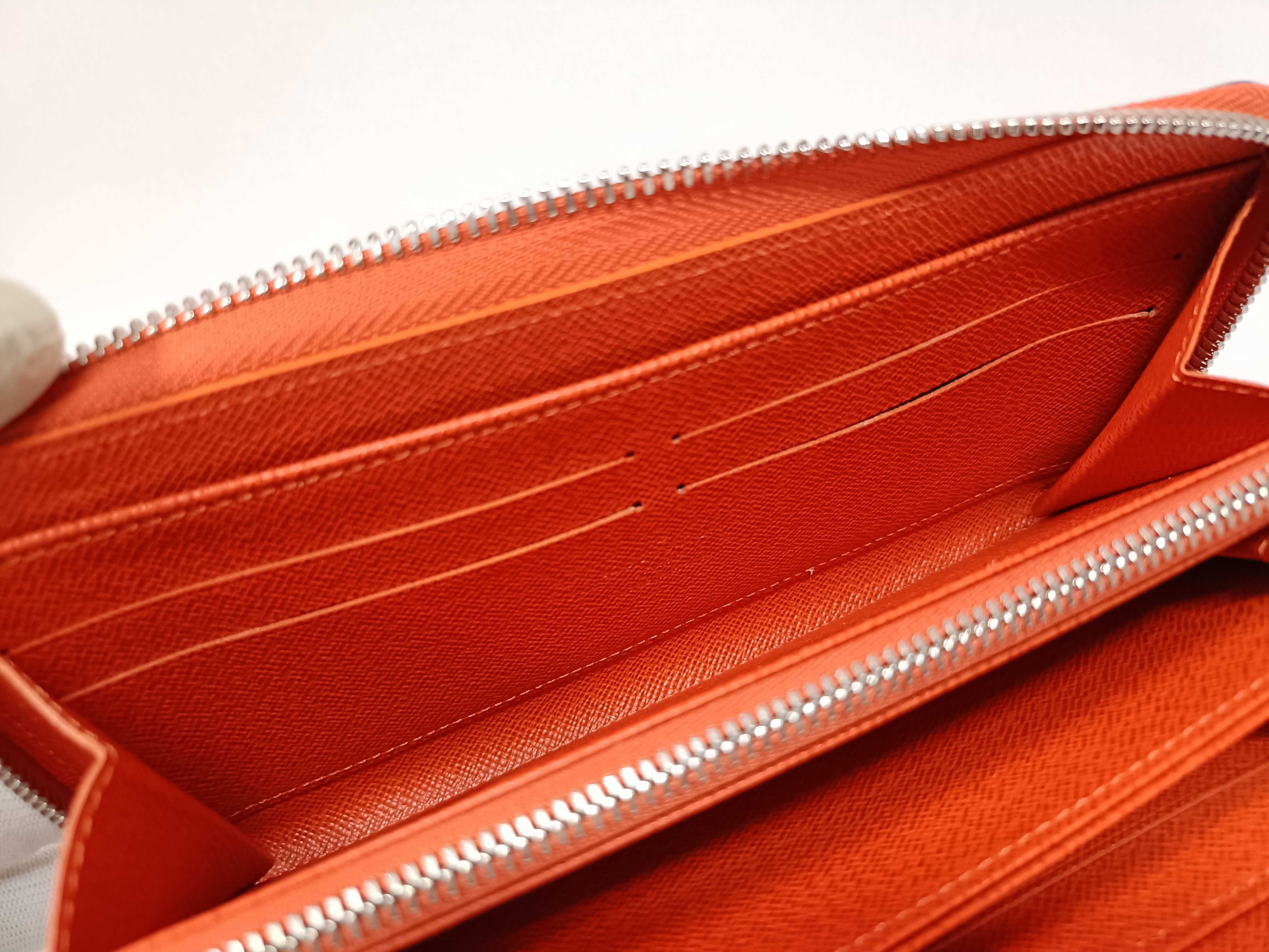 Epi Zippy Wallet — view 13