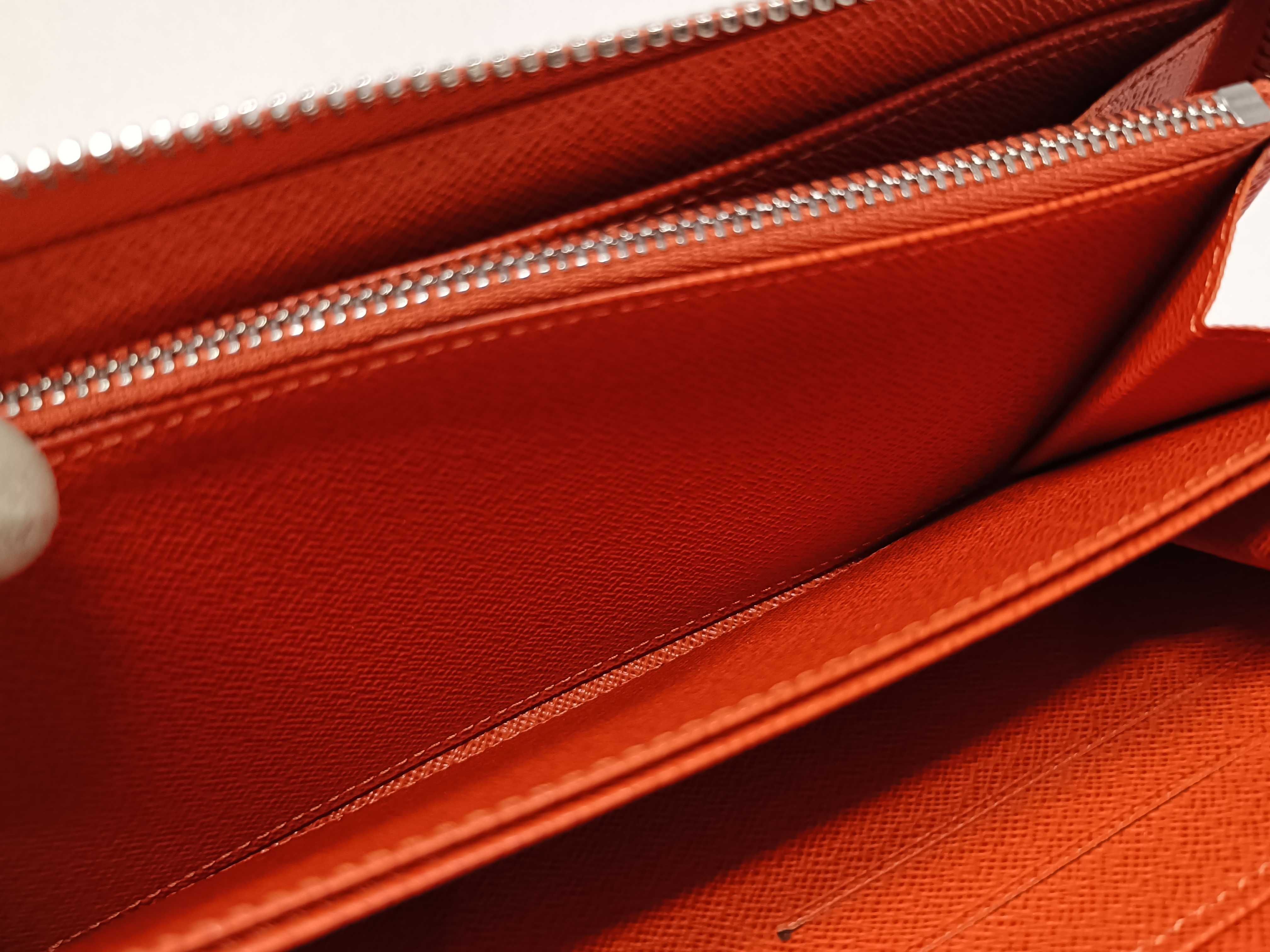Epi Zippy Wallet — view 14