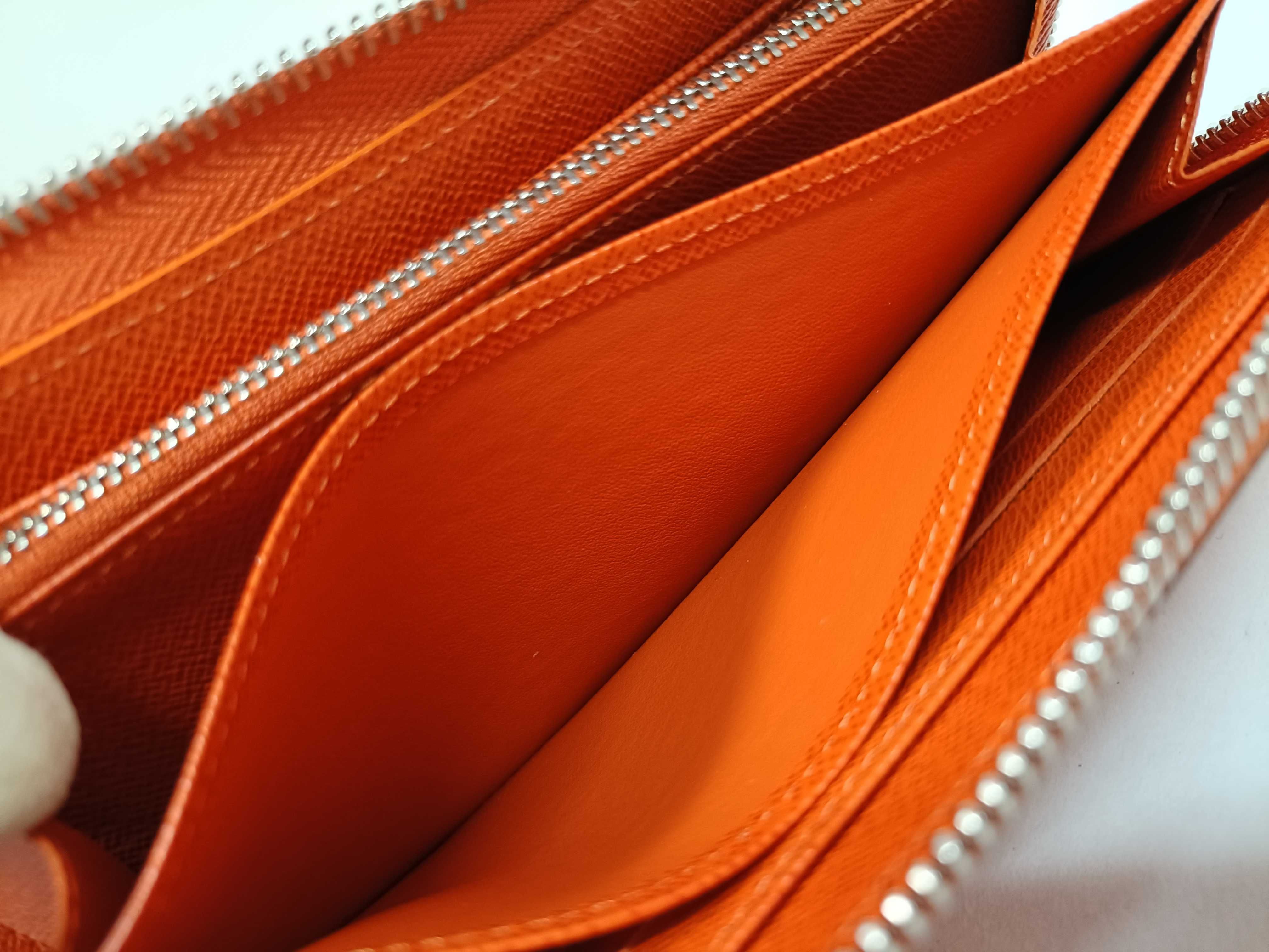 Epi Zippy Wallet — view 15