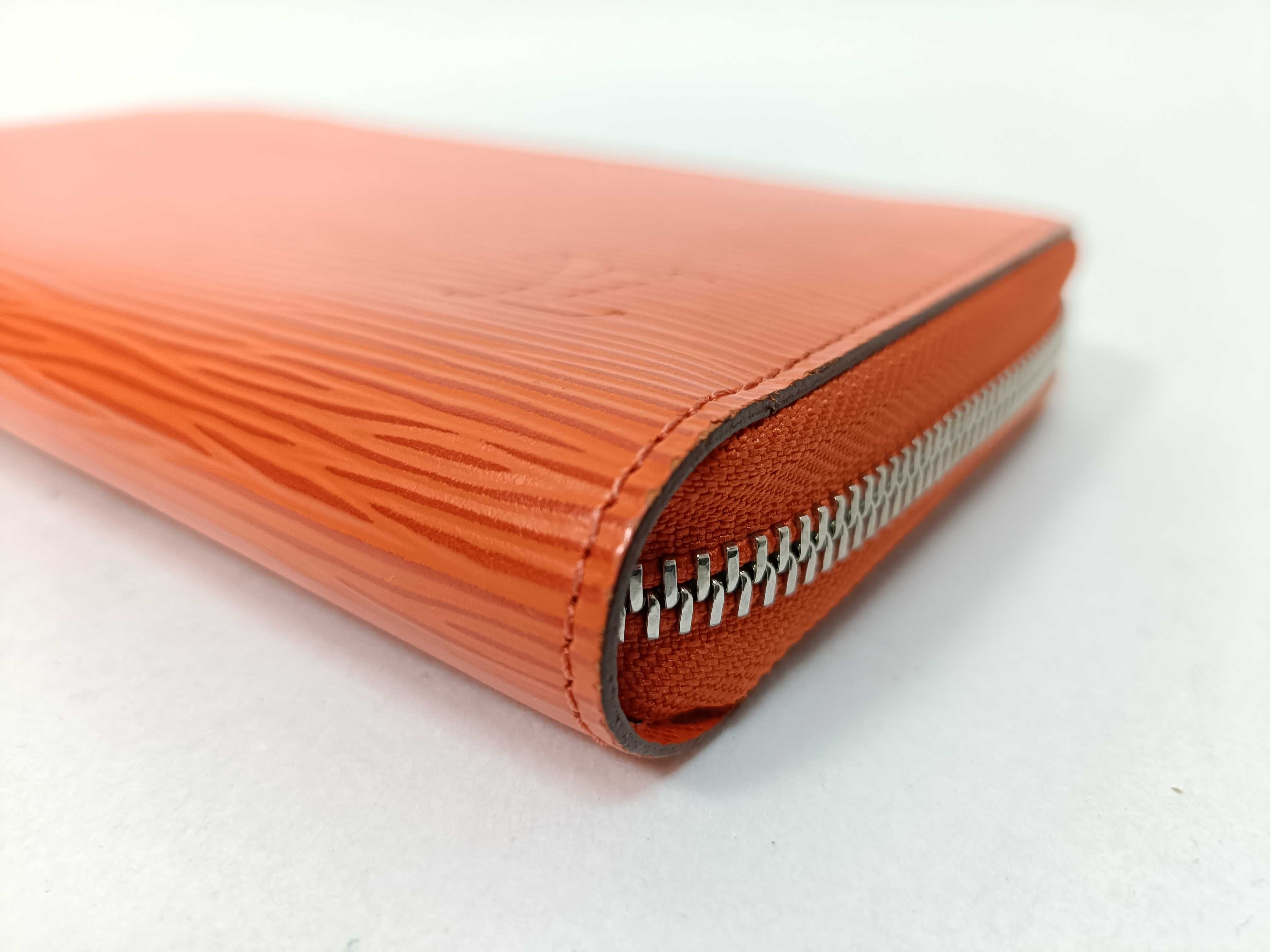 Epi Zippy Wallet — view 4