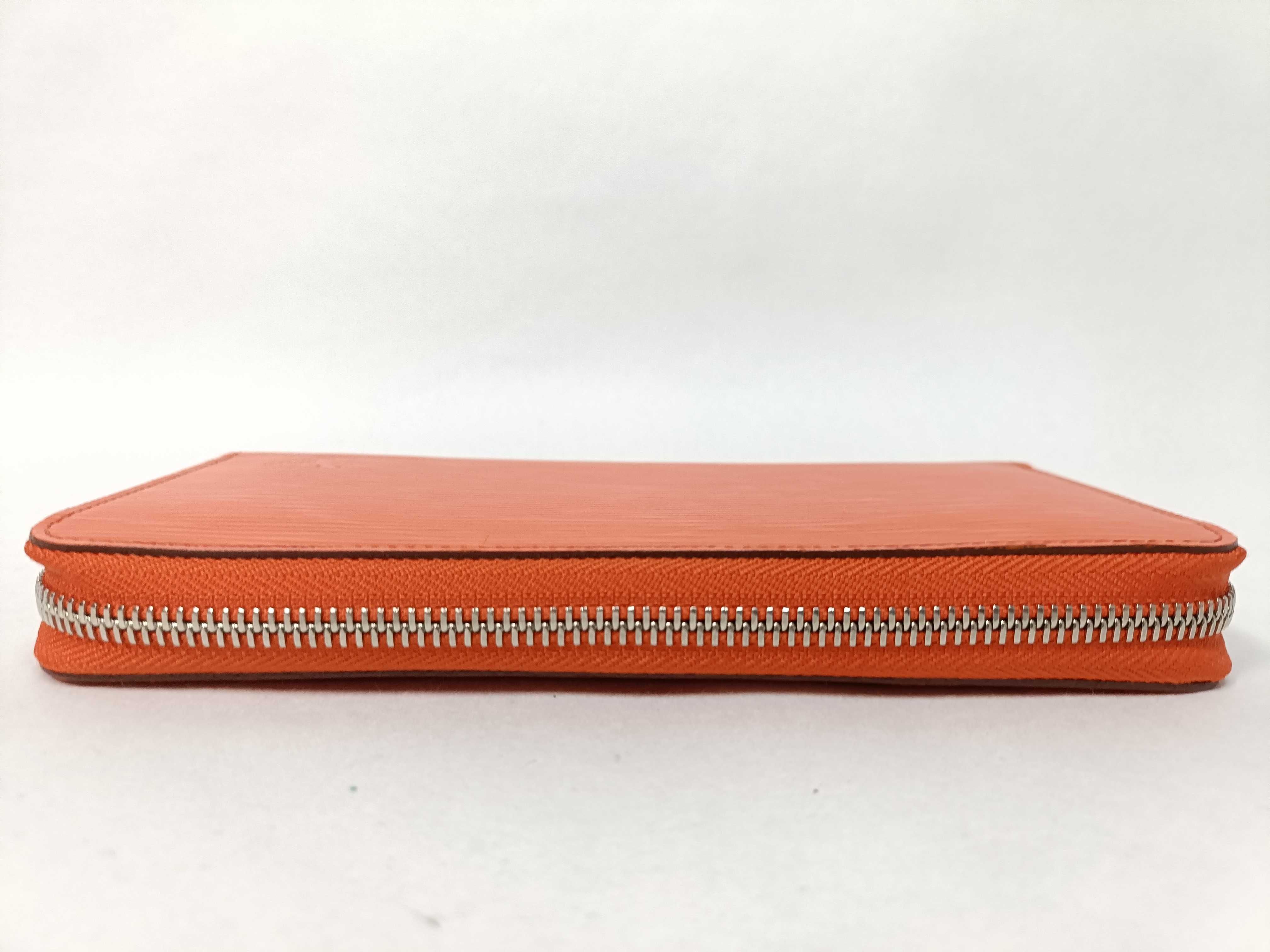 Epi Zippy Wallet — view 6