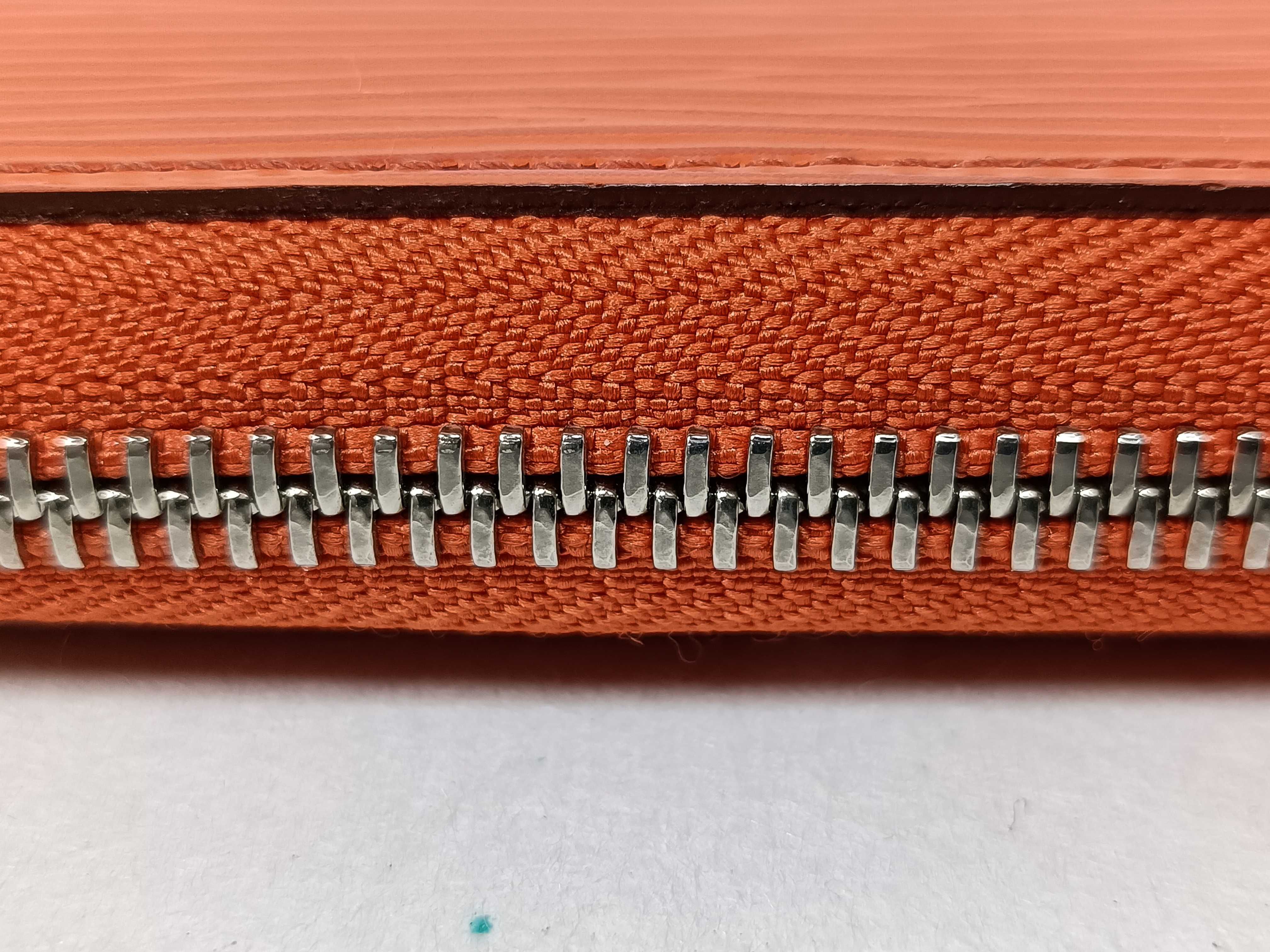 Epi Zippy Wallet — view 8