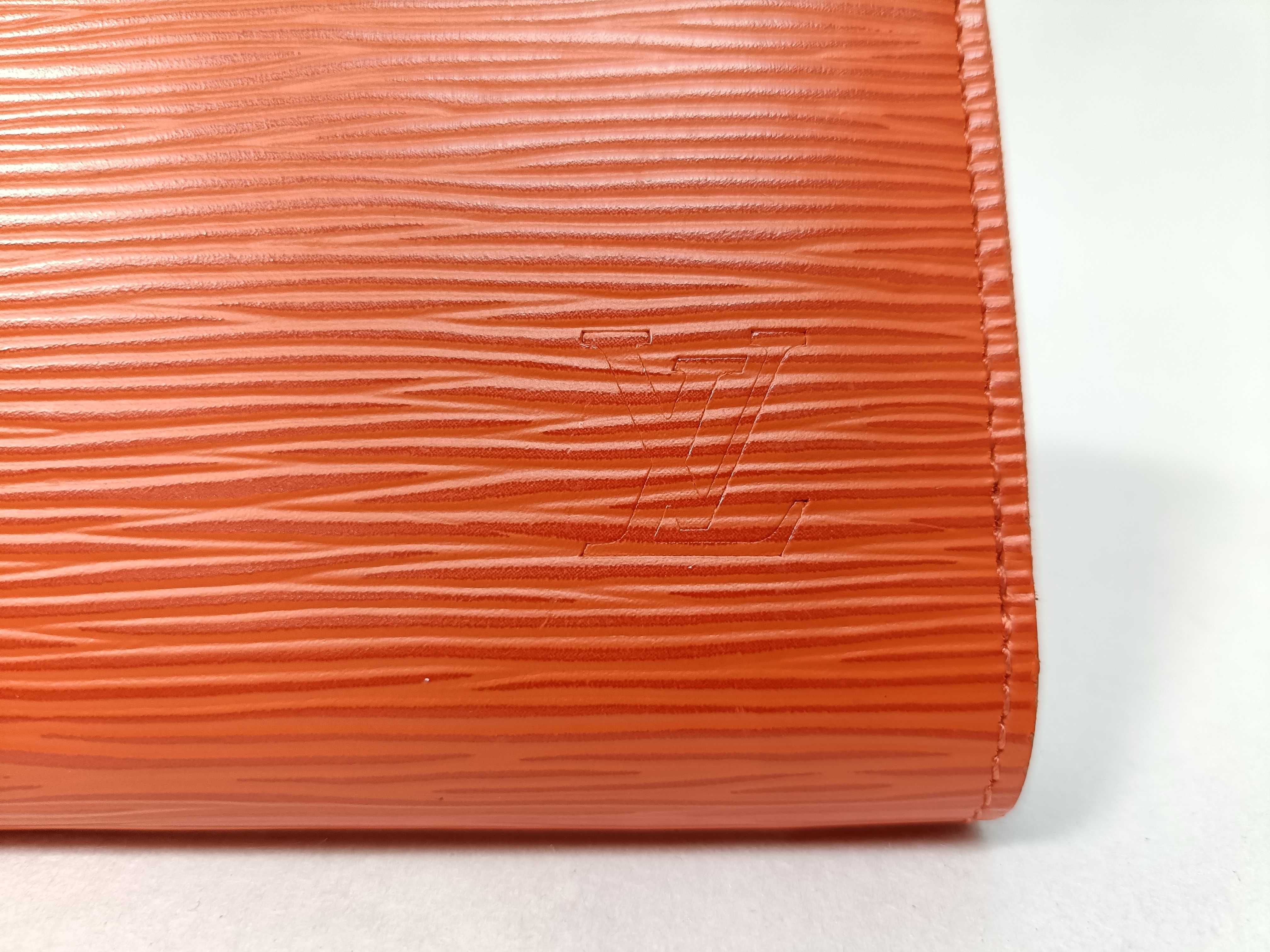 Epi Zippy Wallet — view 9
