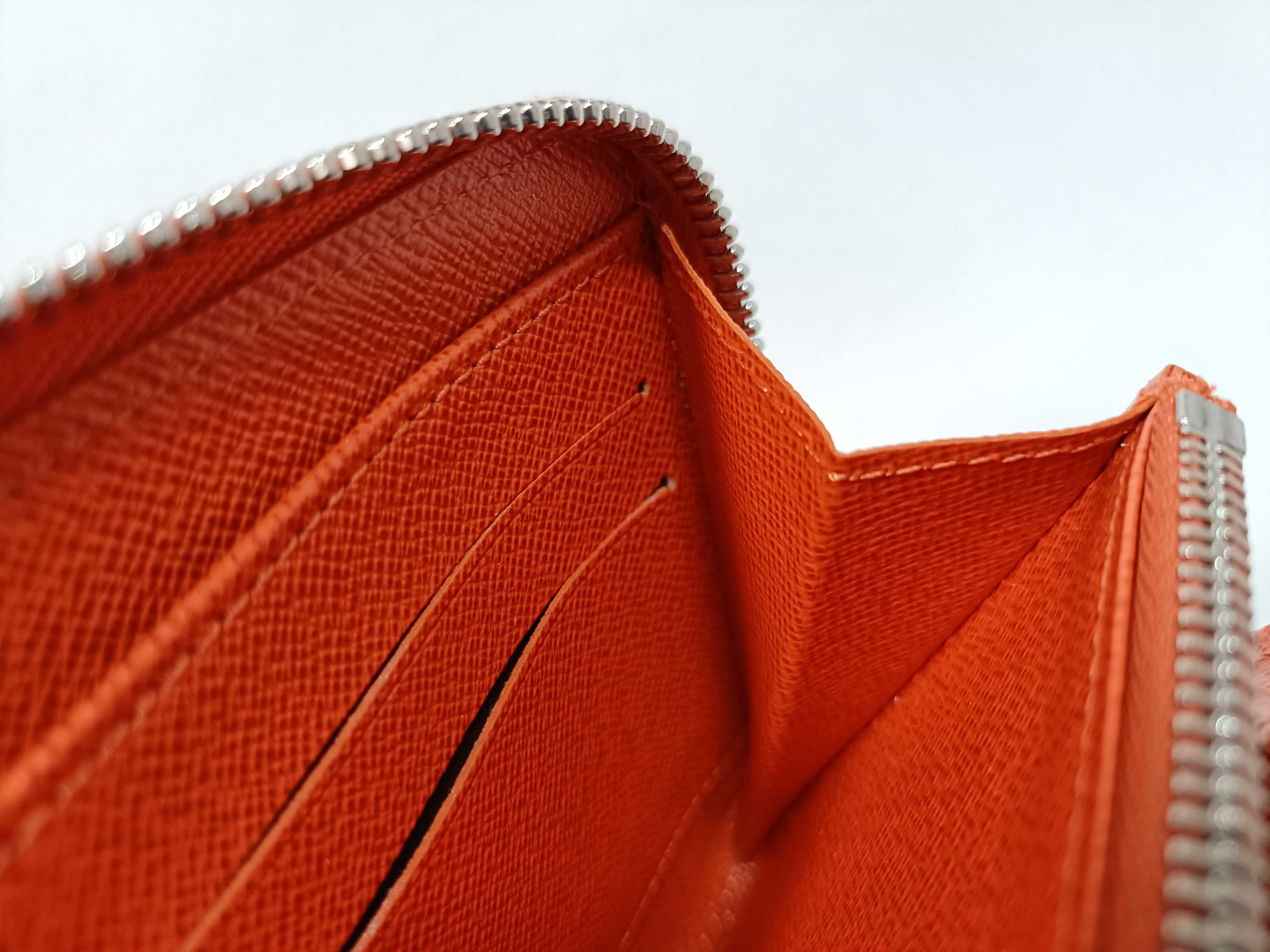 Epi Zippy Wallet — view 10
