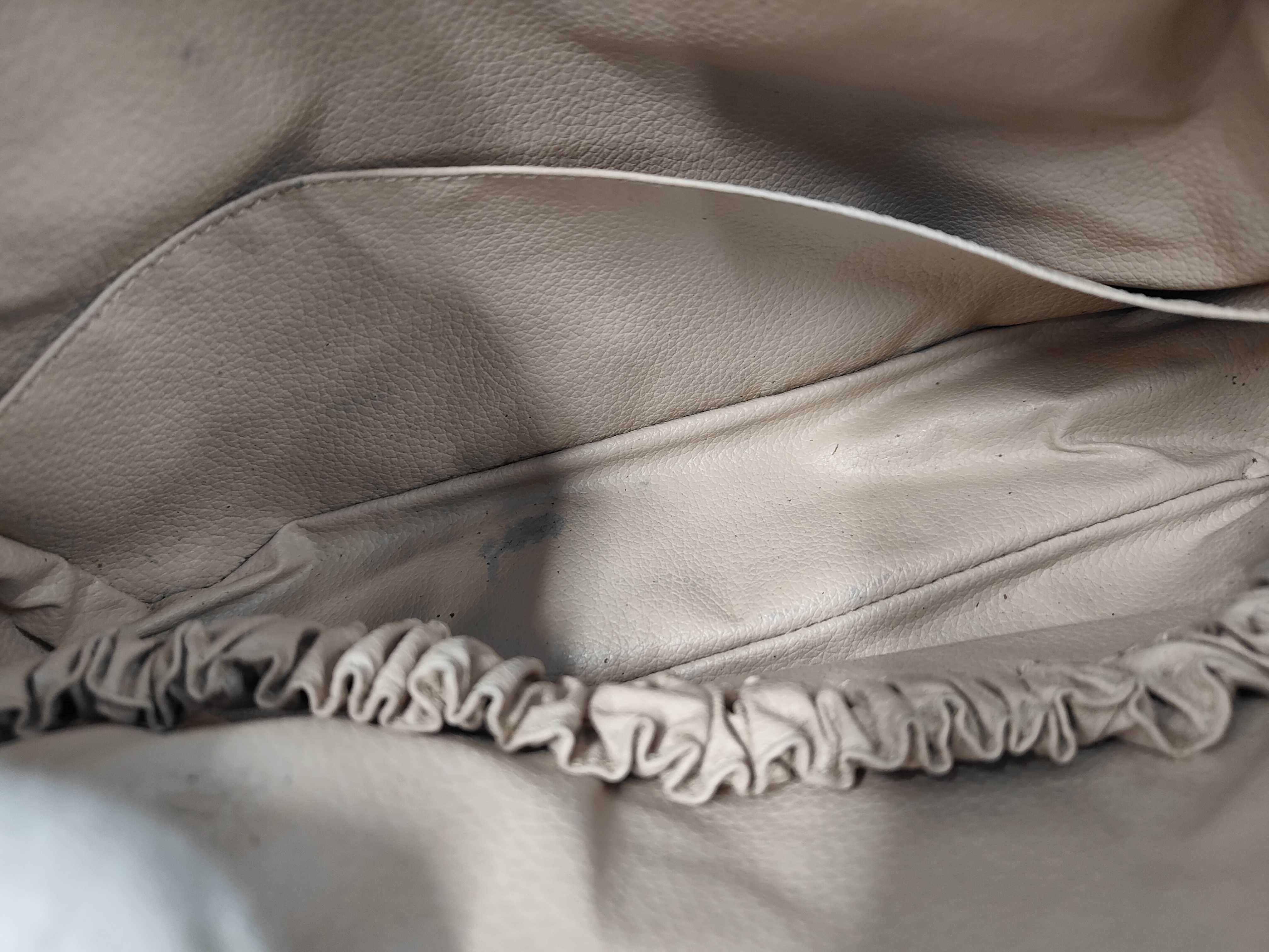 Monogram Trousseau Toilette 28 Pouch — view 7