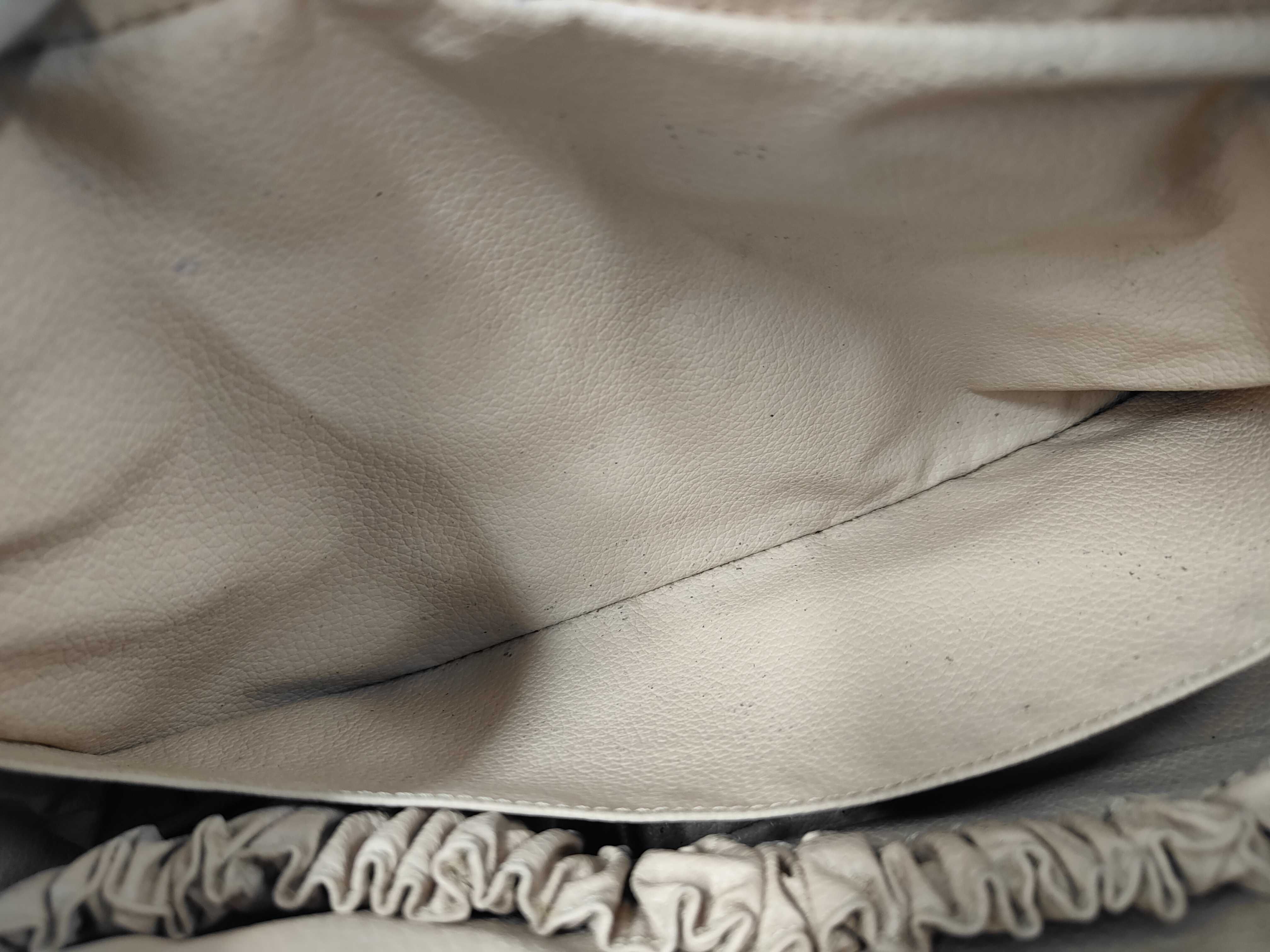 Monogram Trousseau Toilette 28 Pouch — view 8