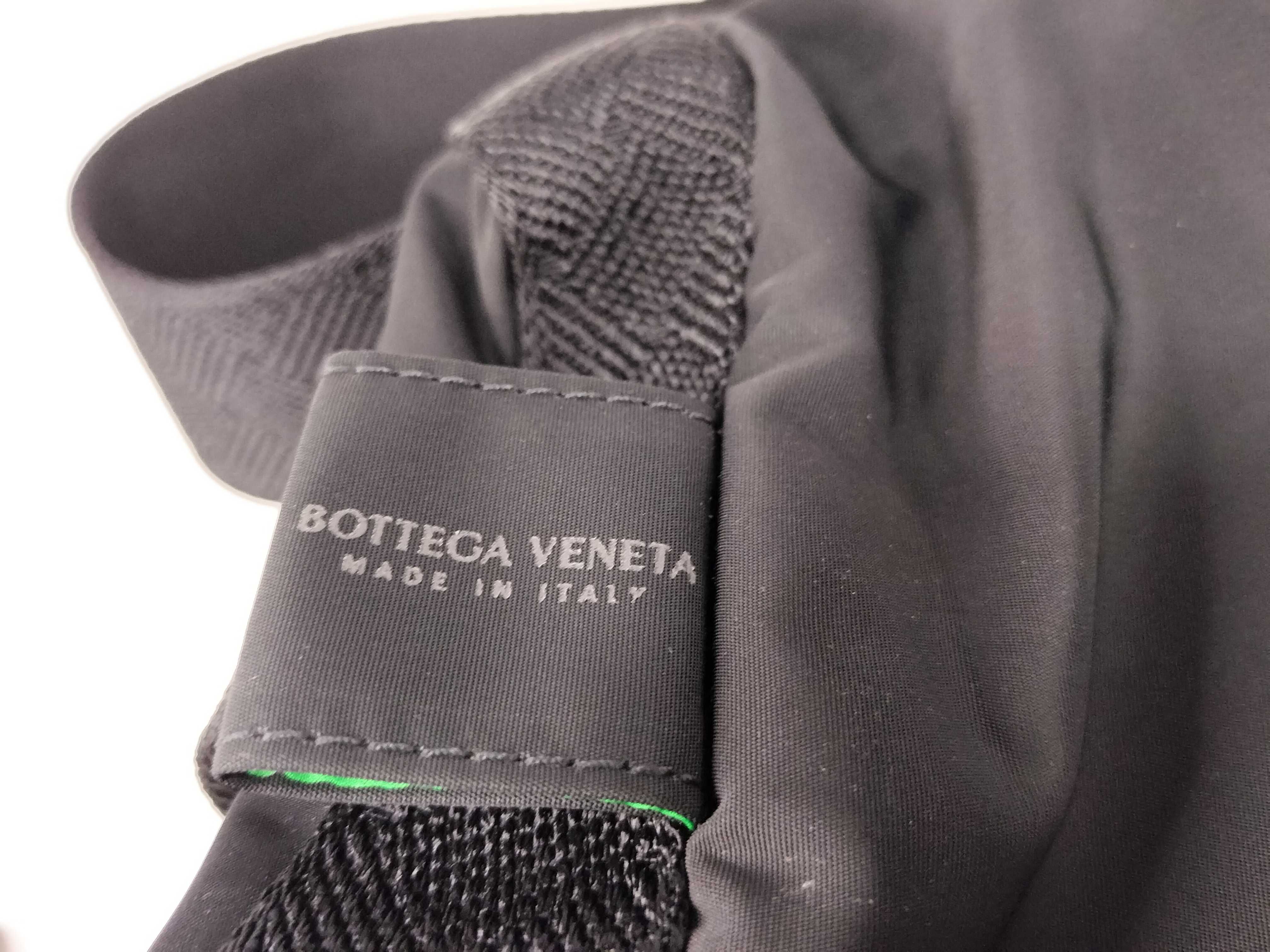 Nylon Shoulder Bag — view 11