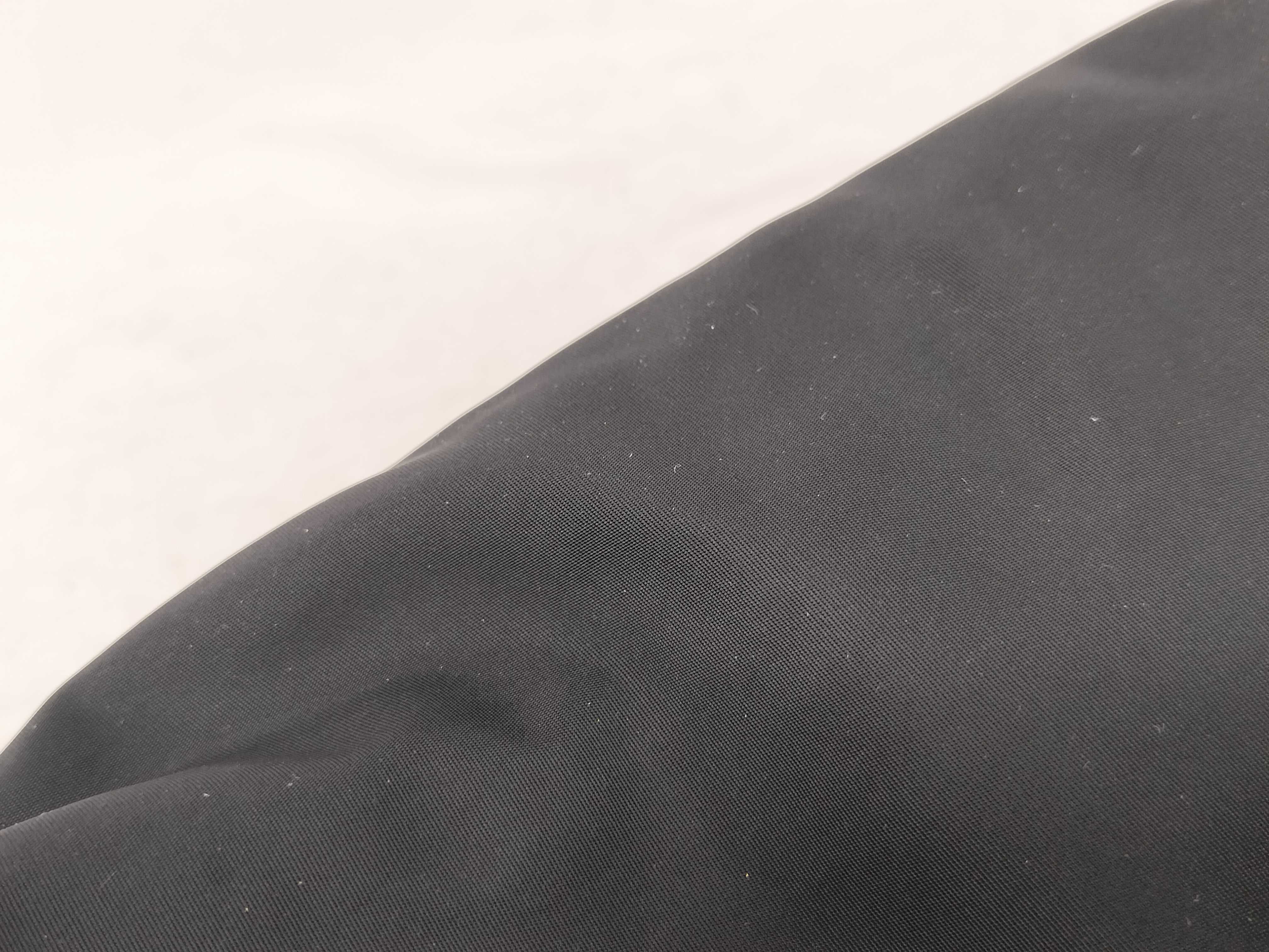 Nylon Shoulder Bag — view 13