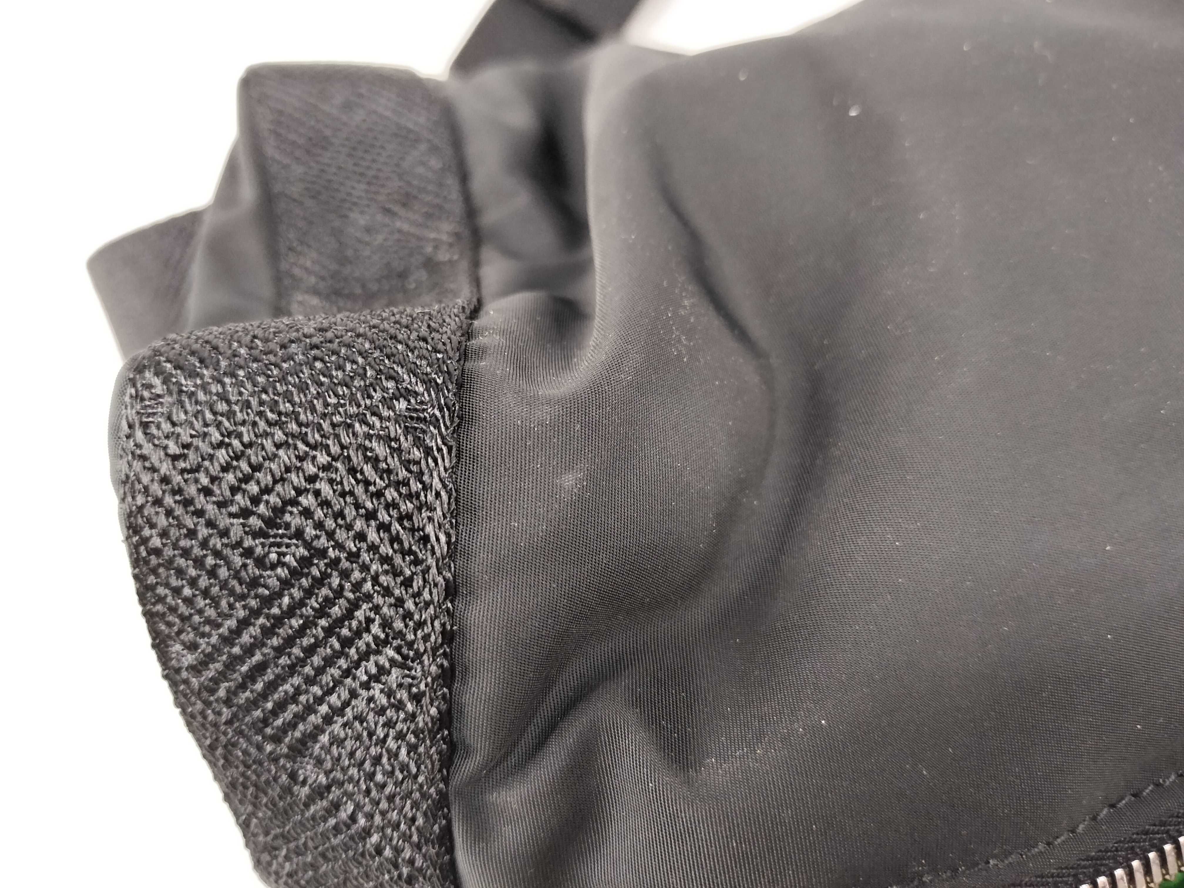 Nylon Shoulder Bag — view 14