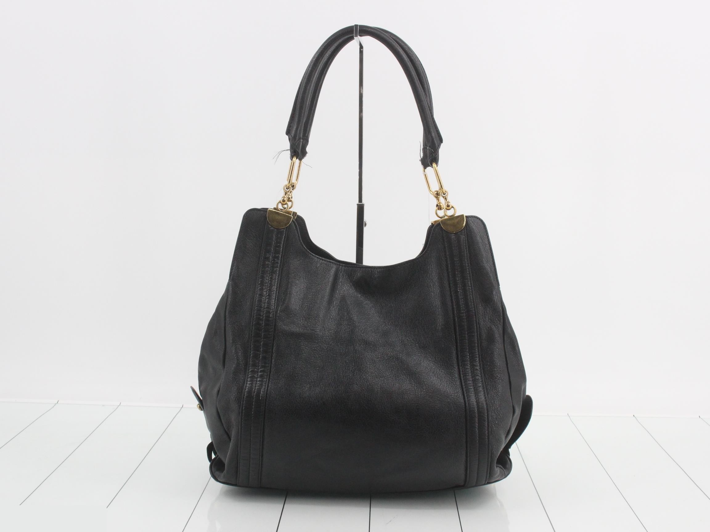 Tote bag — view 2