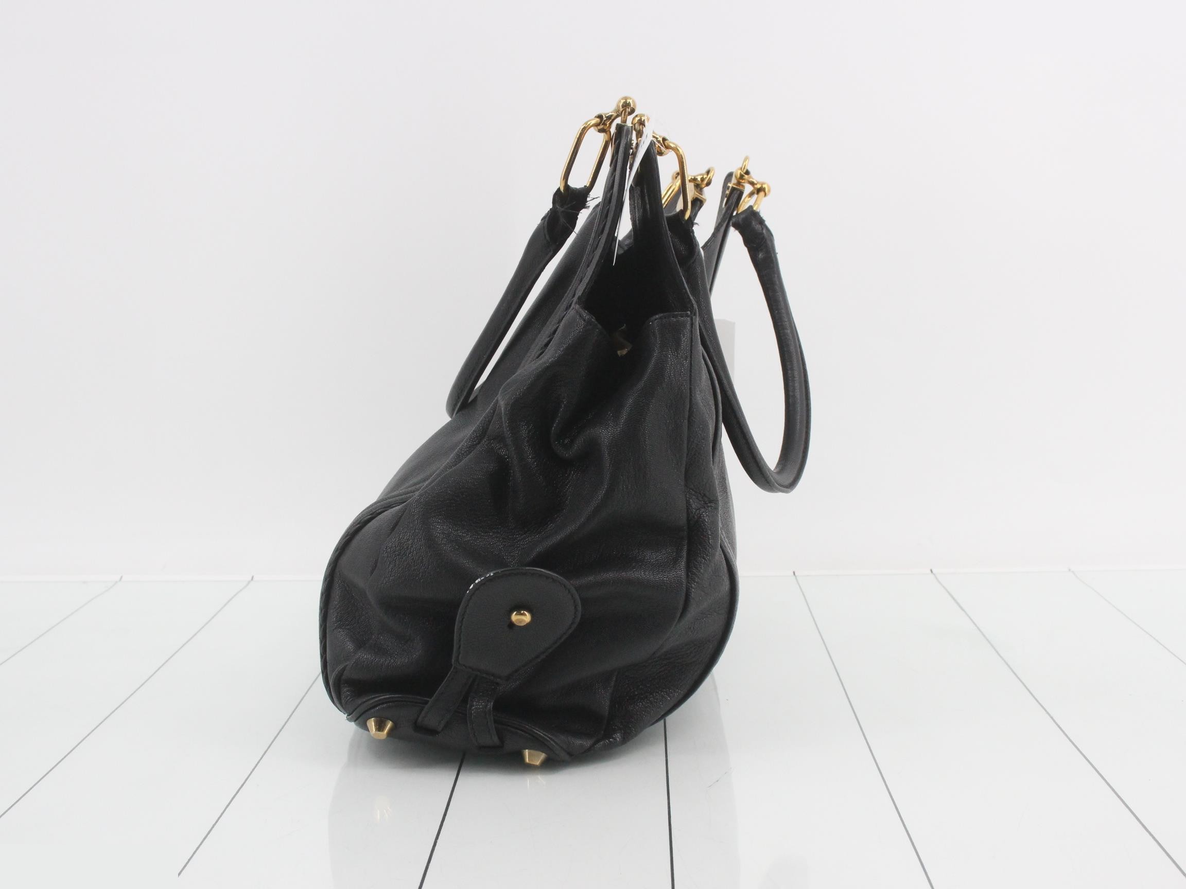 Tote bag — view 3