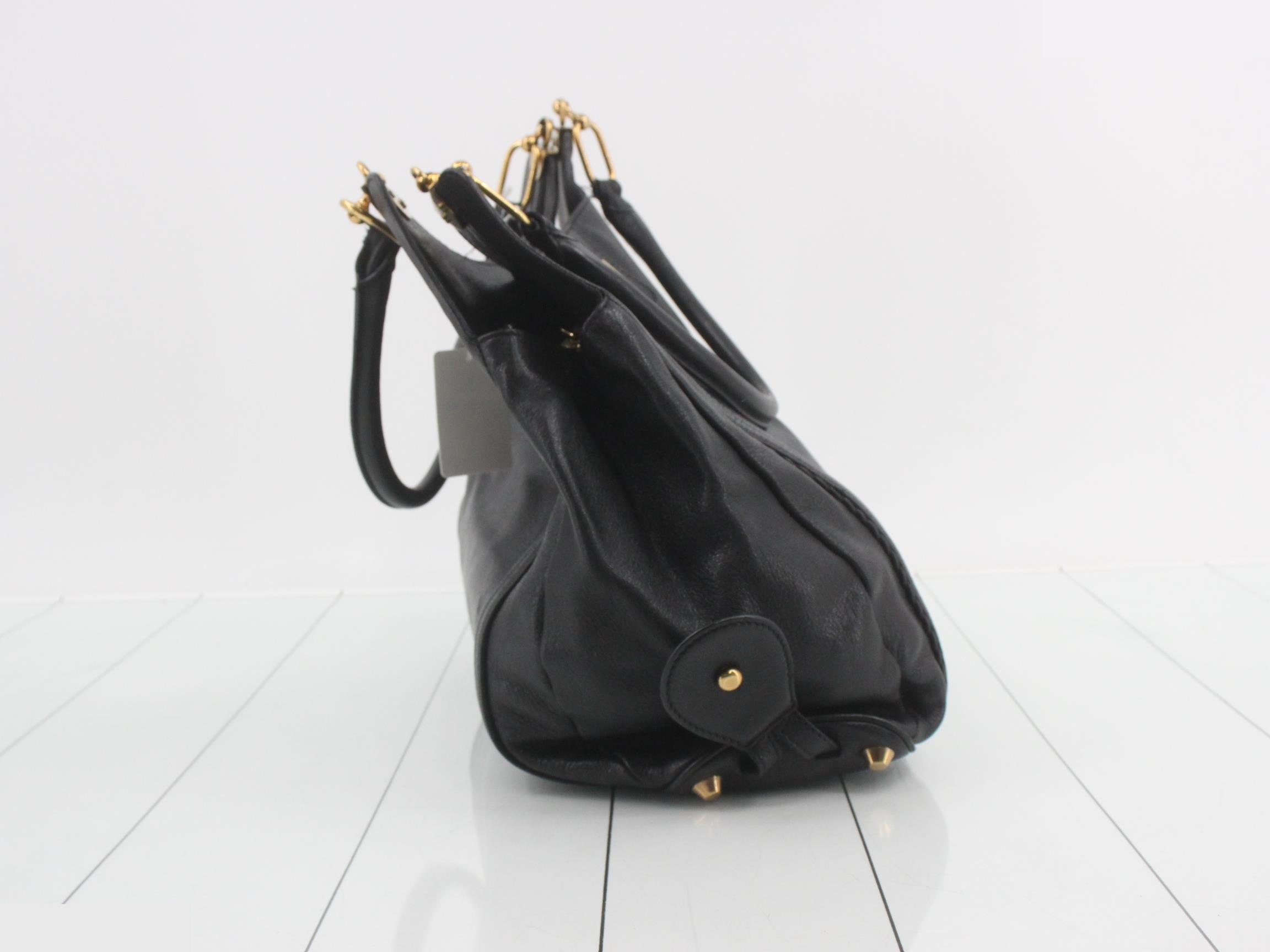 Tote bag — view 4