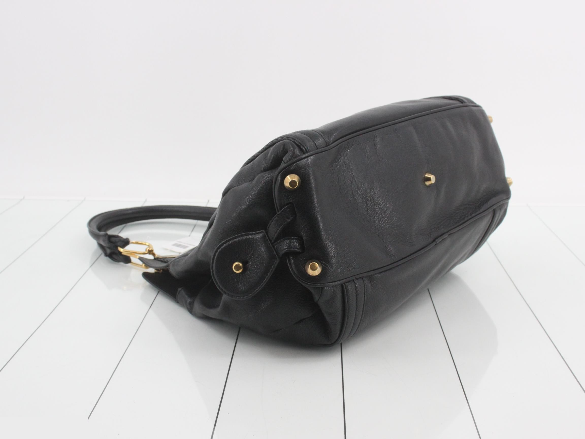 Tote bag — view 5