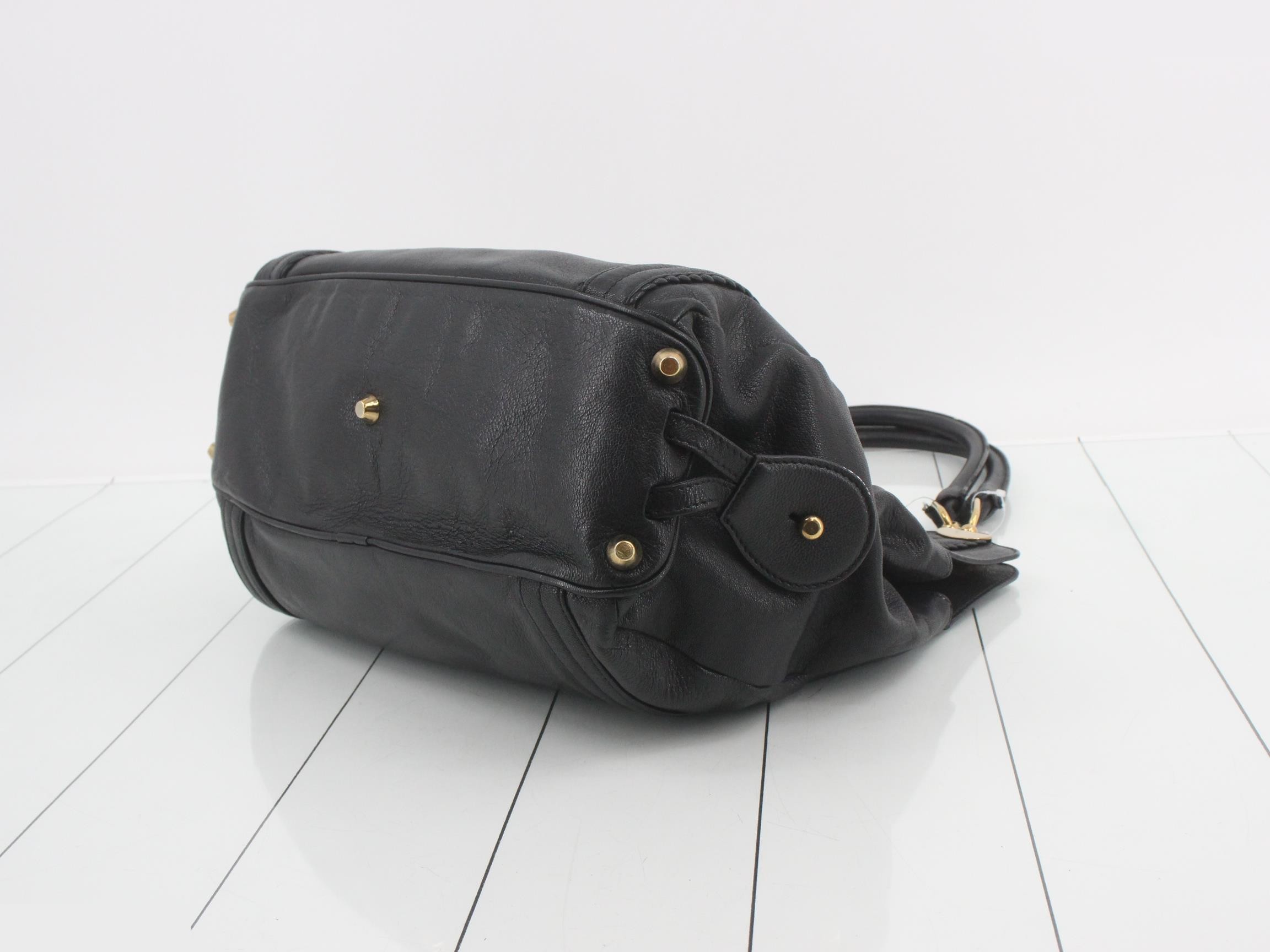 Tote bag — view 6