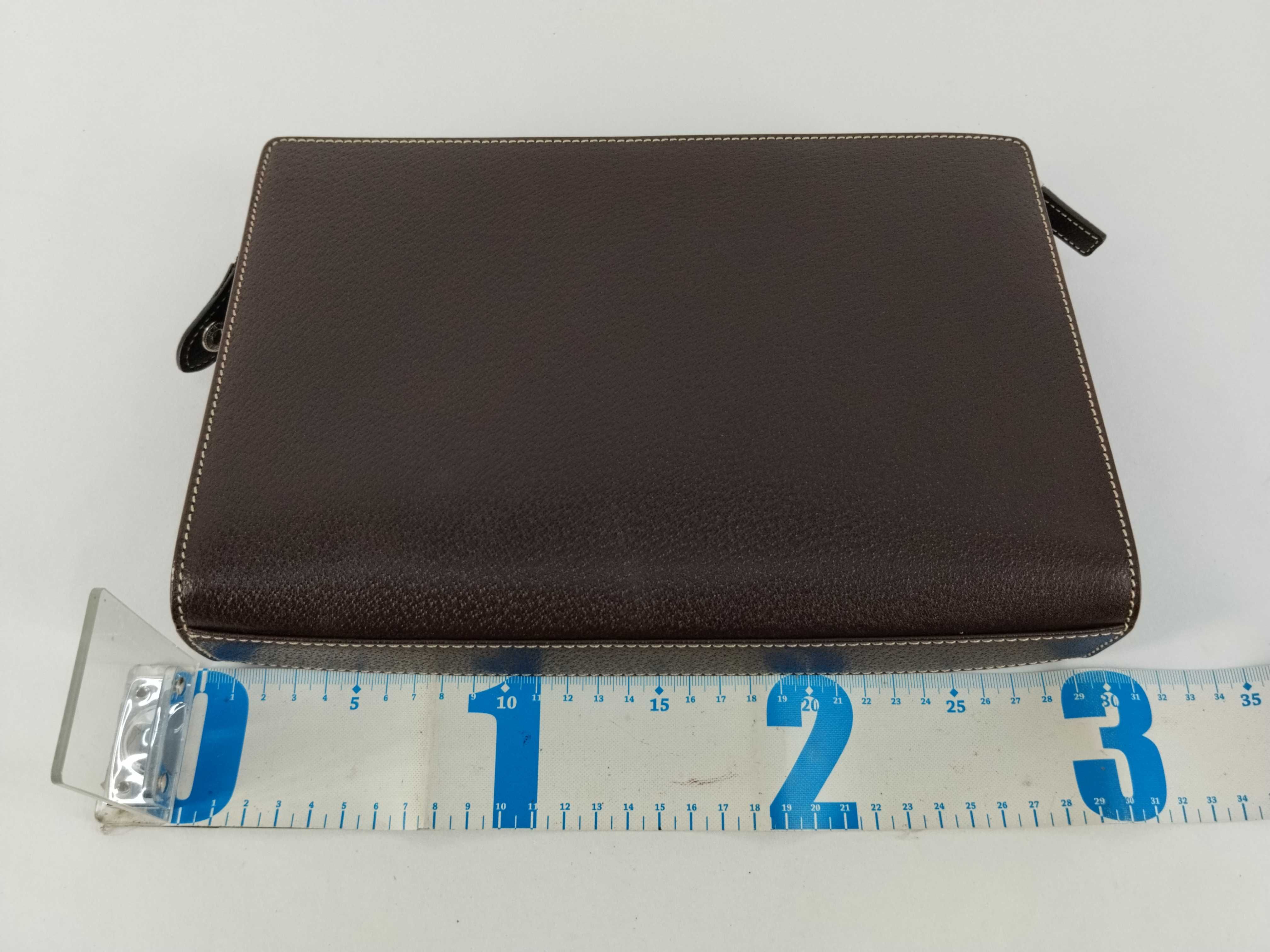 Clutch Bag — view 2